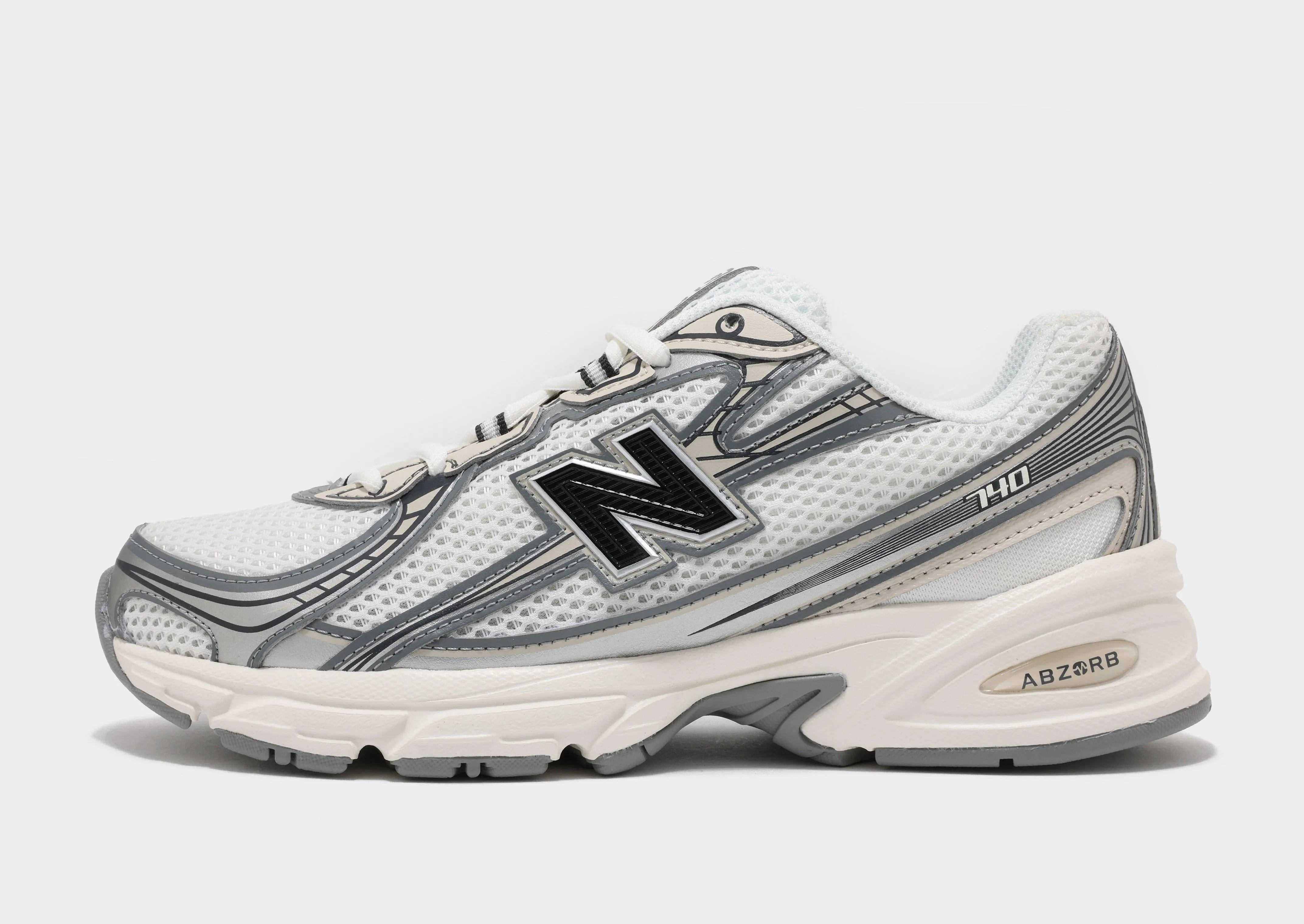 uneven - terrain shoes 740