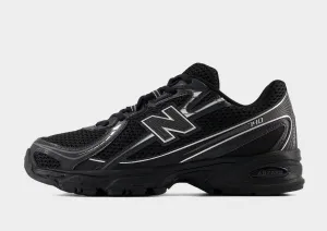 sand Agility Shoes 740