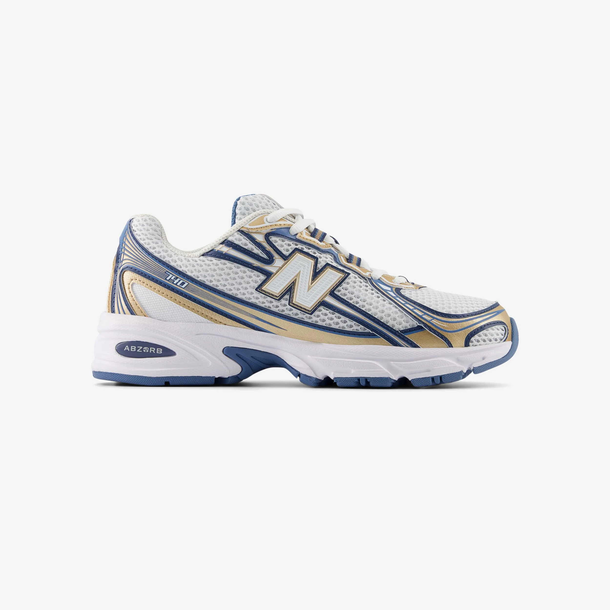 740 Breathable side