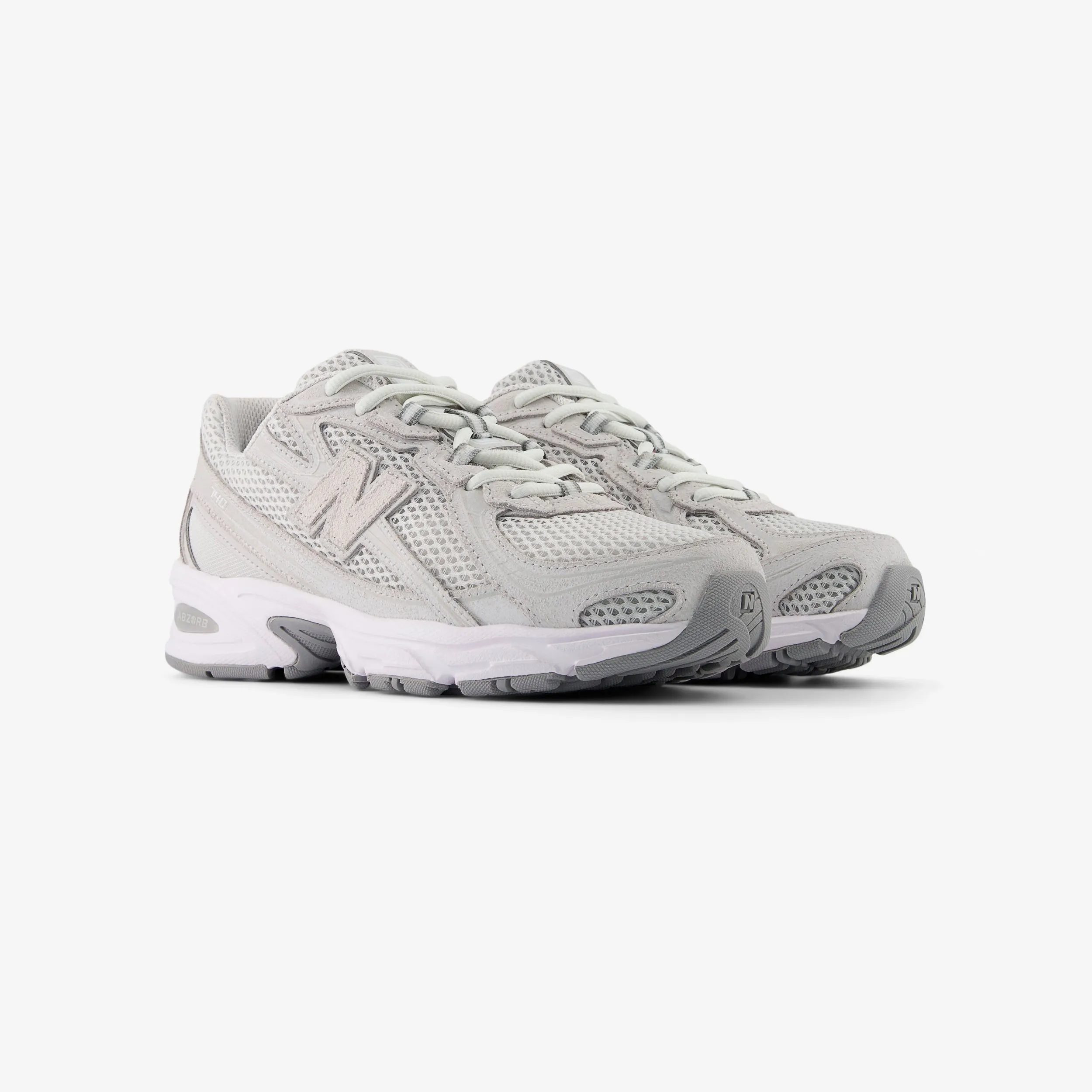 740 Style Comfort