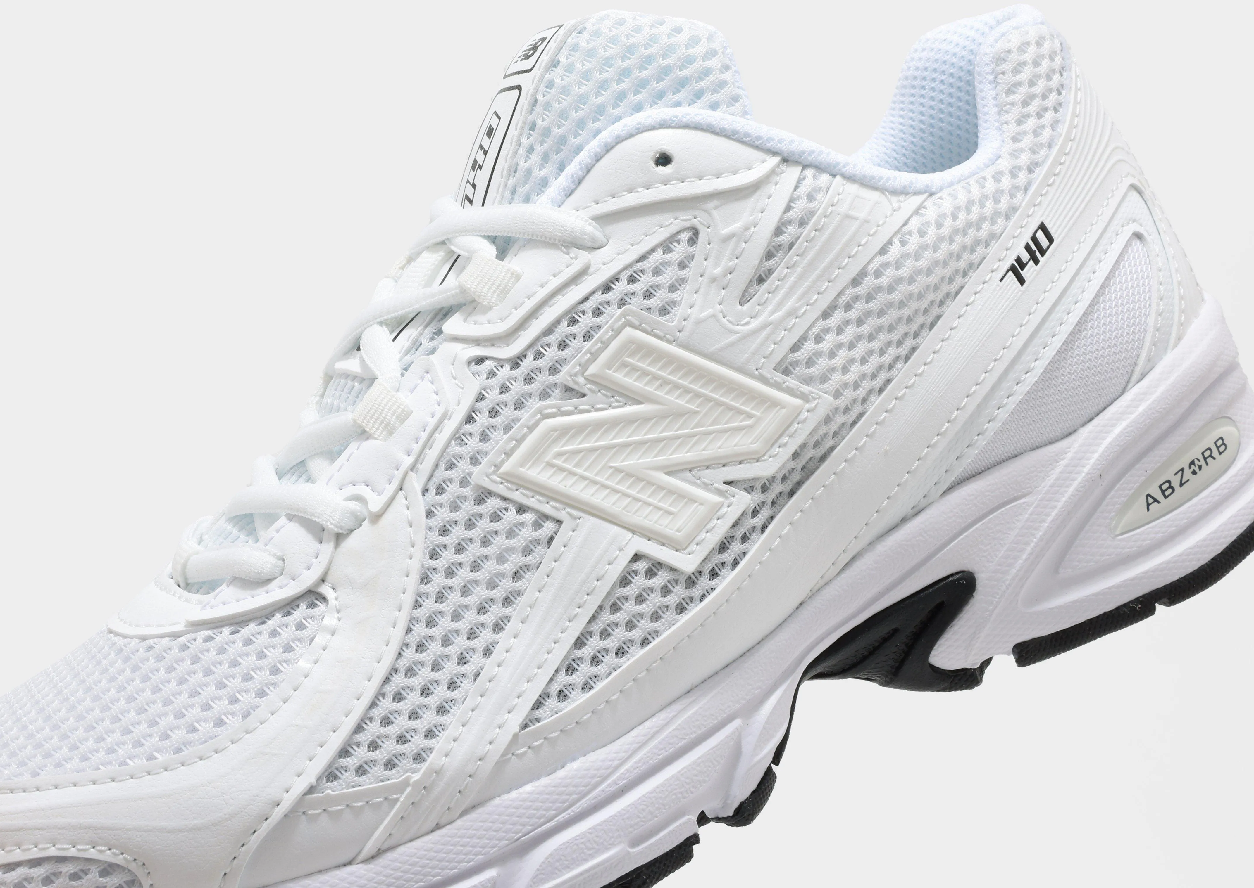 740 Minimalist Design Professional athlete
