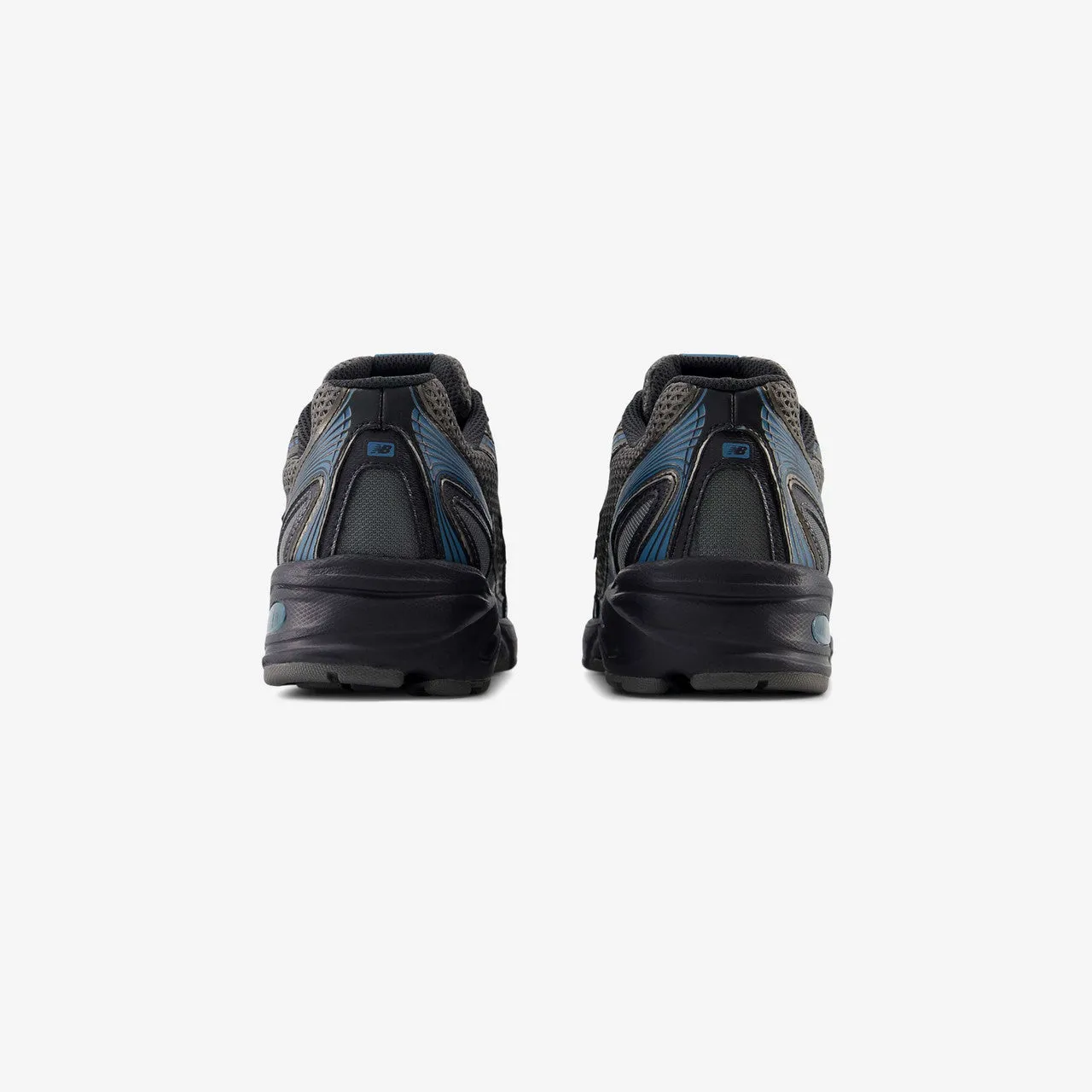 Trend-setting comfort 740