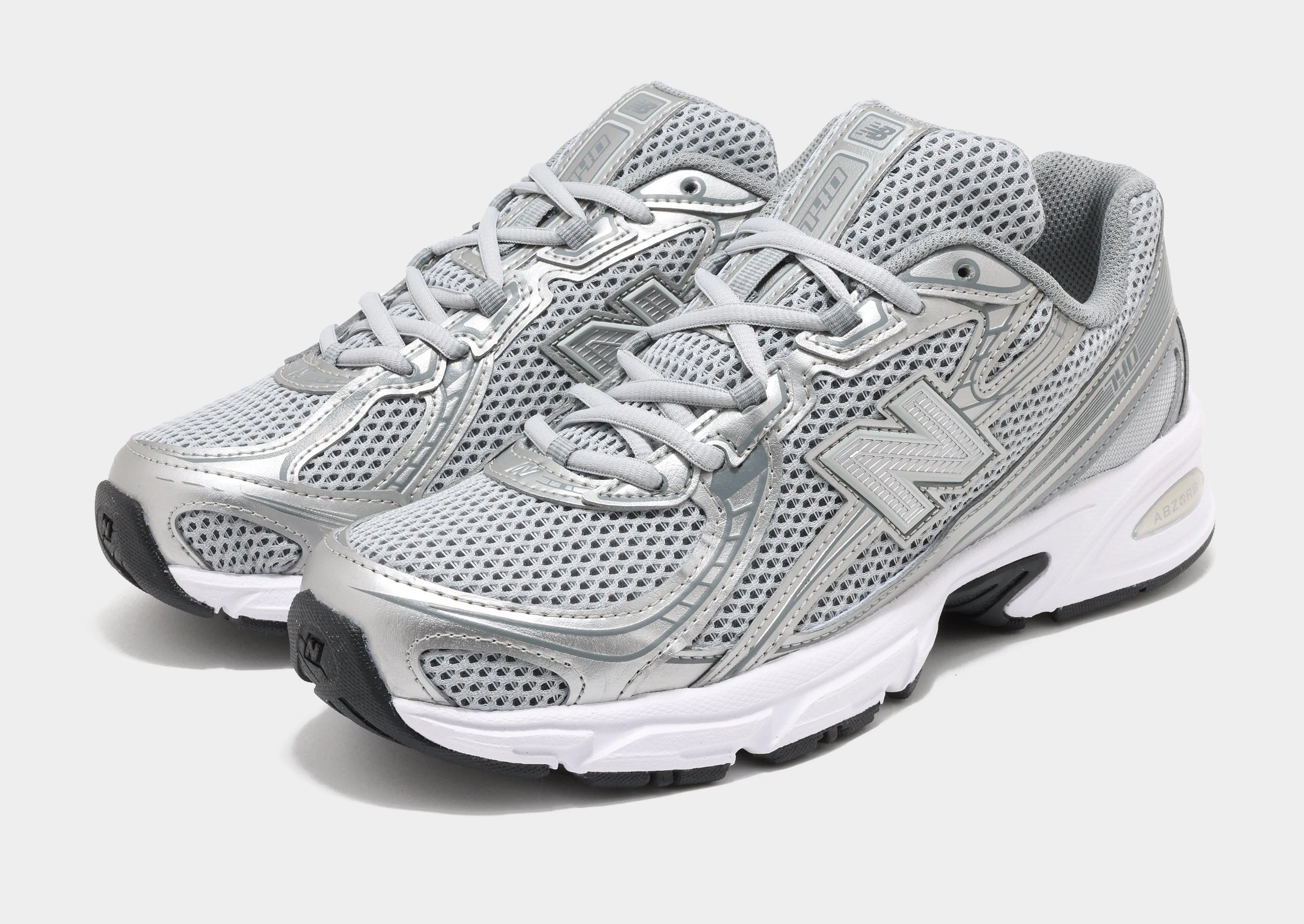 running for adventure Luxury Shoes 740