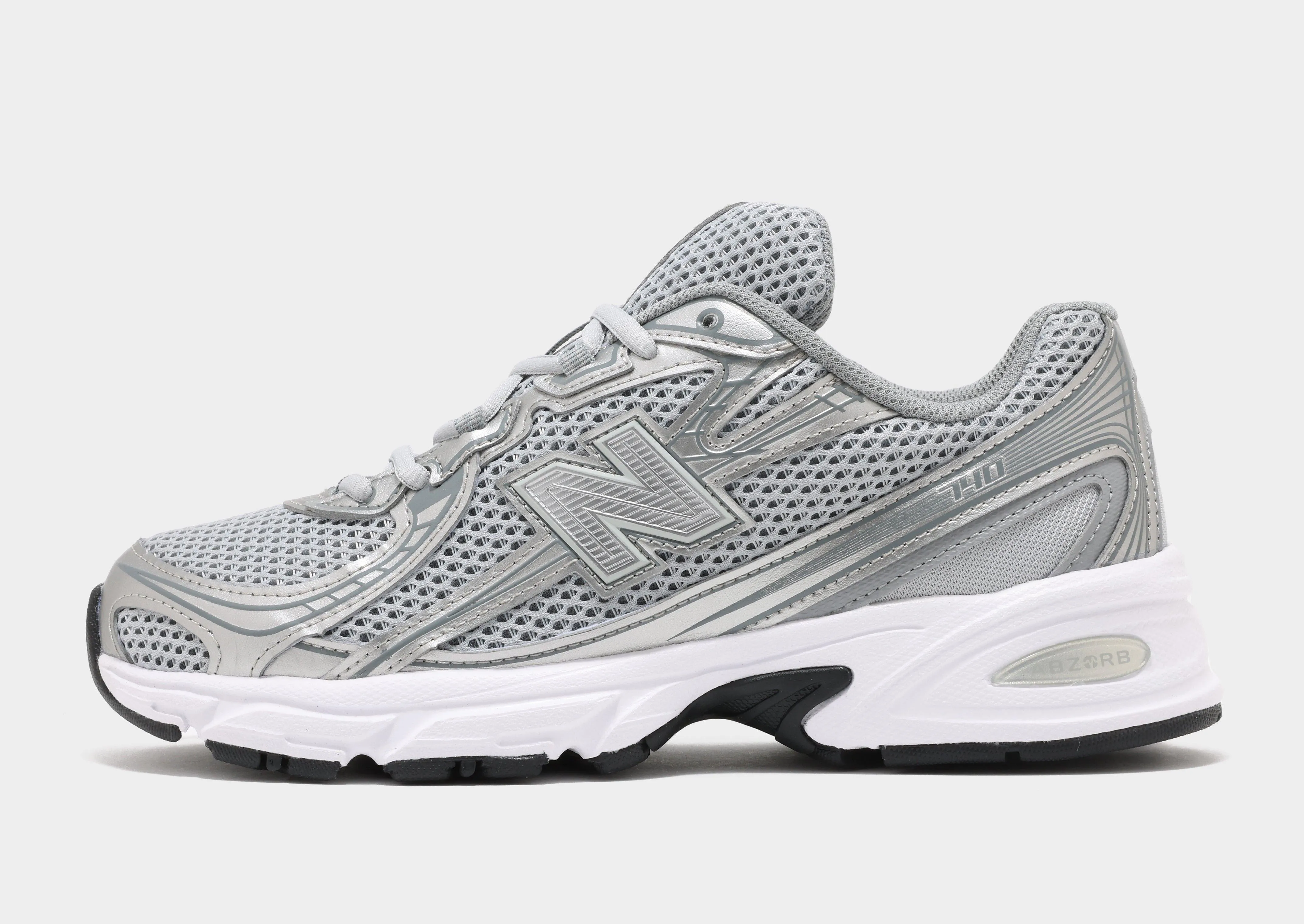 non - slip shoes 740