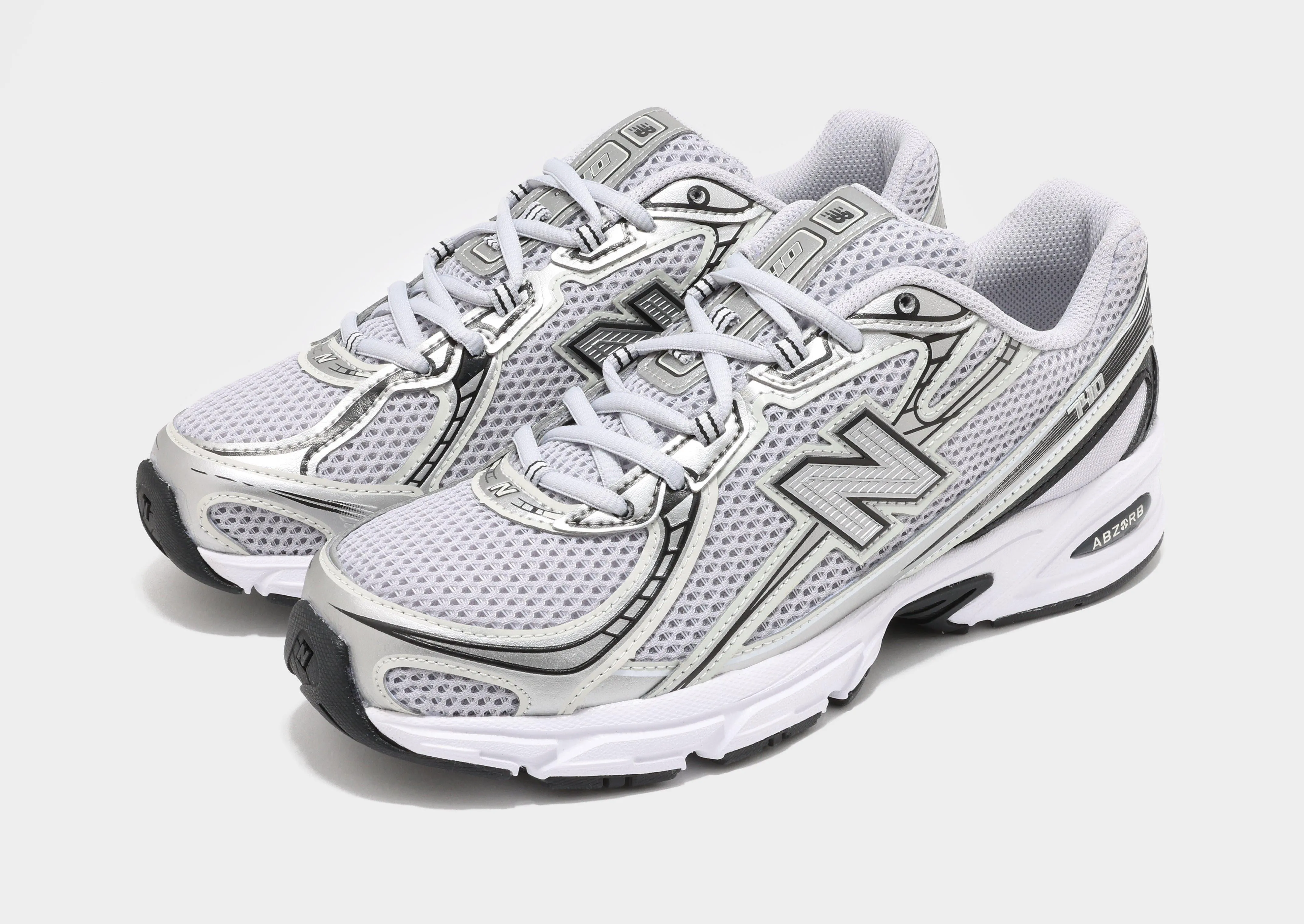 740 windproof - design shoes