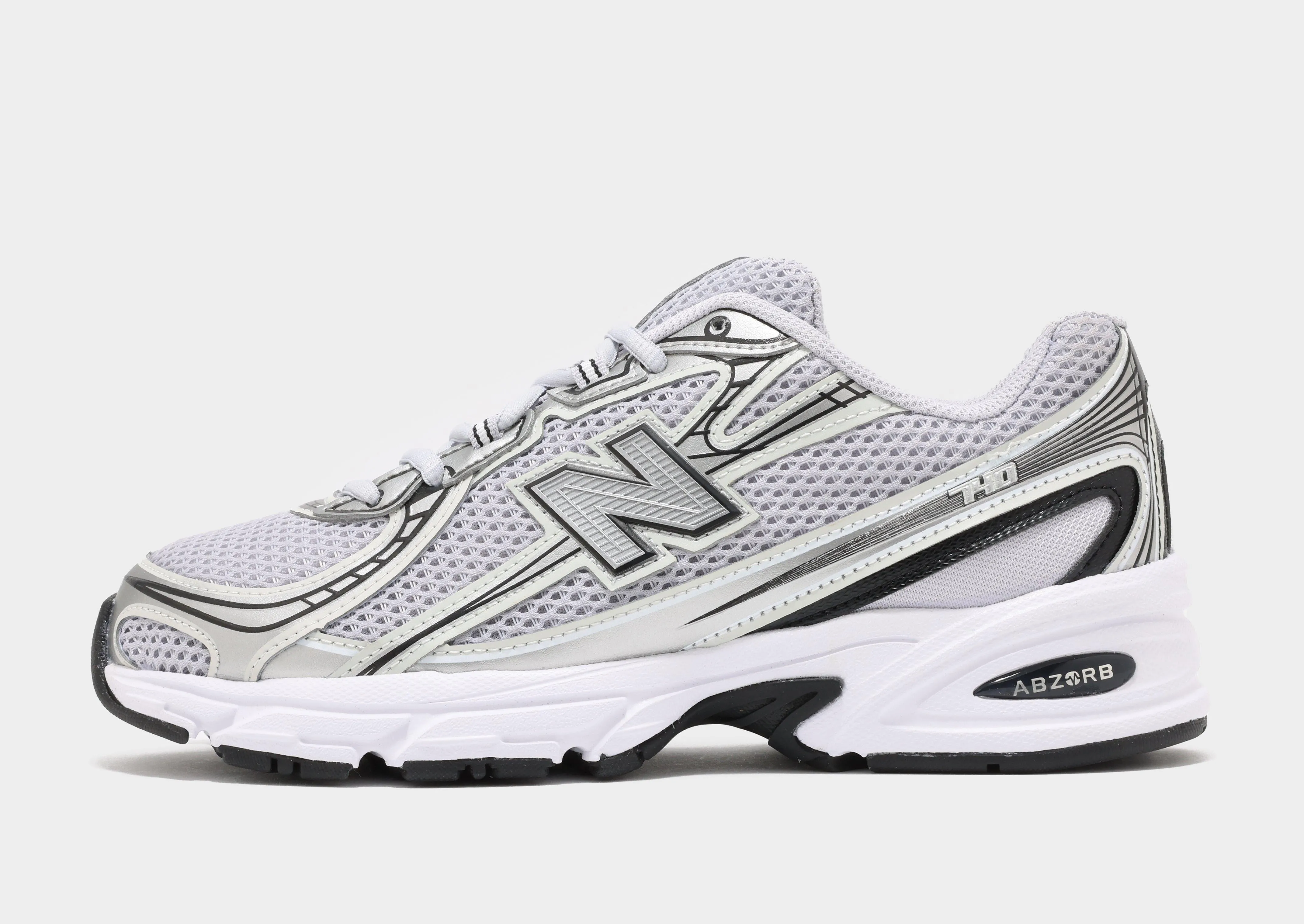 marathoning shoes adjustable - straps - adjustability shoes 740