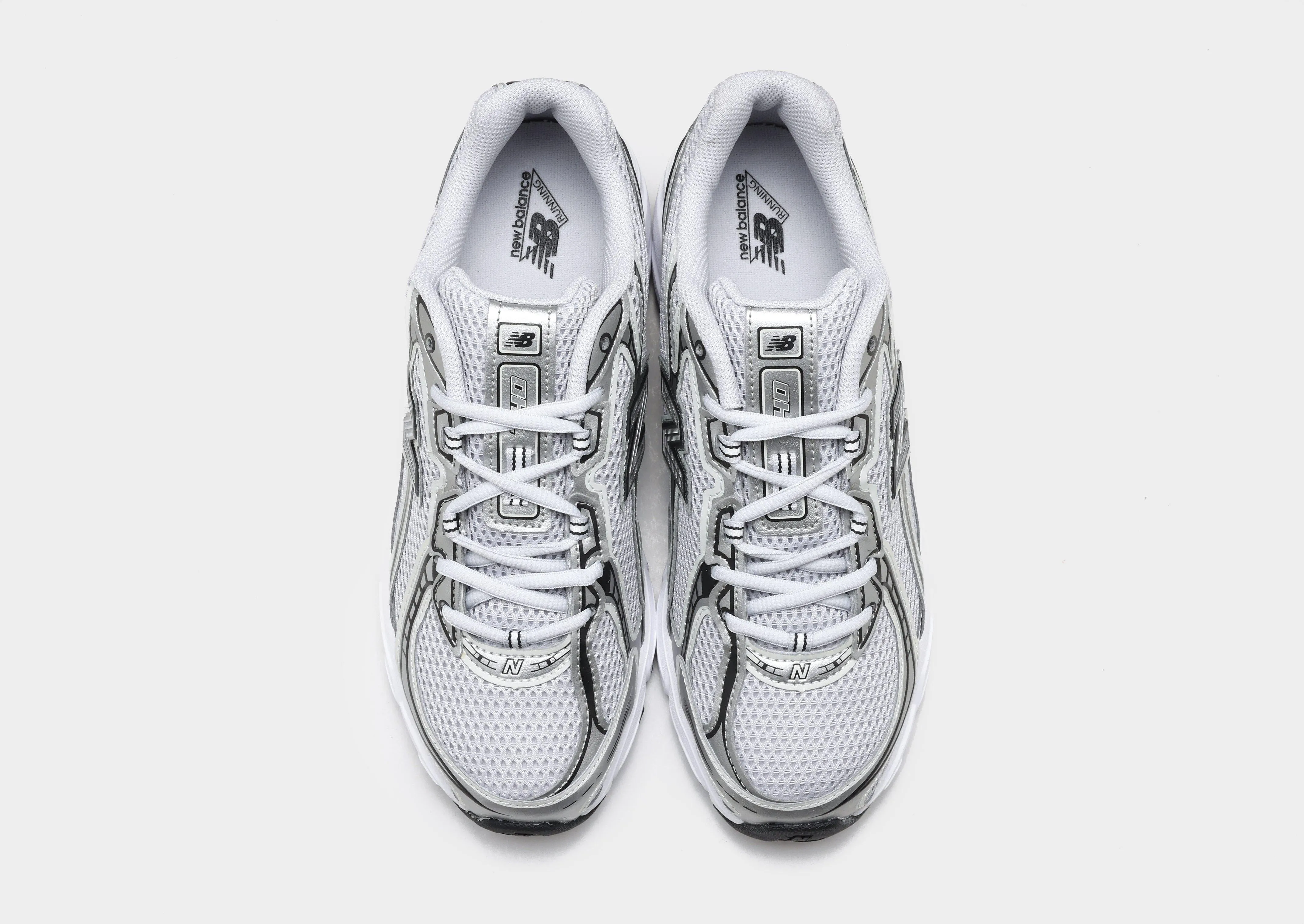 adventure running shoes long - distance - runner 740