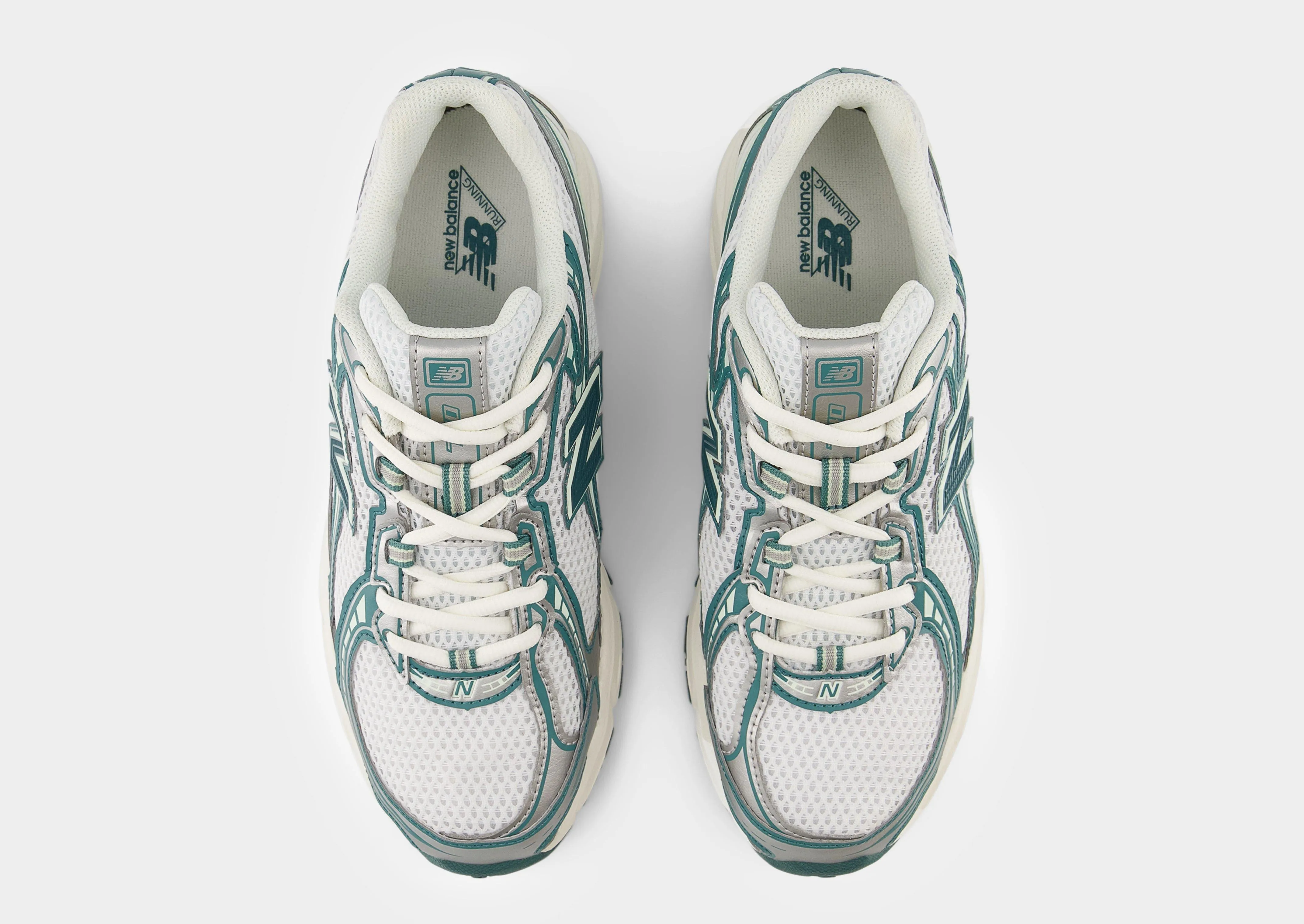 personalized shoes 740