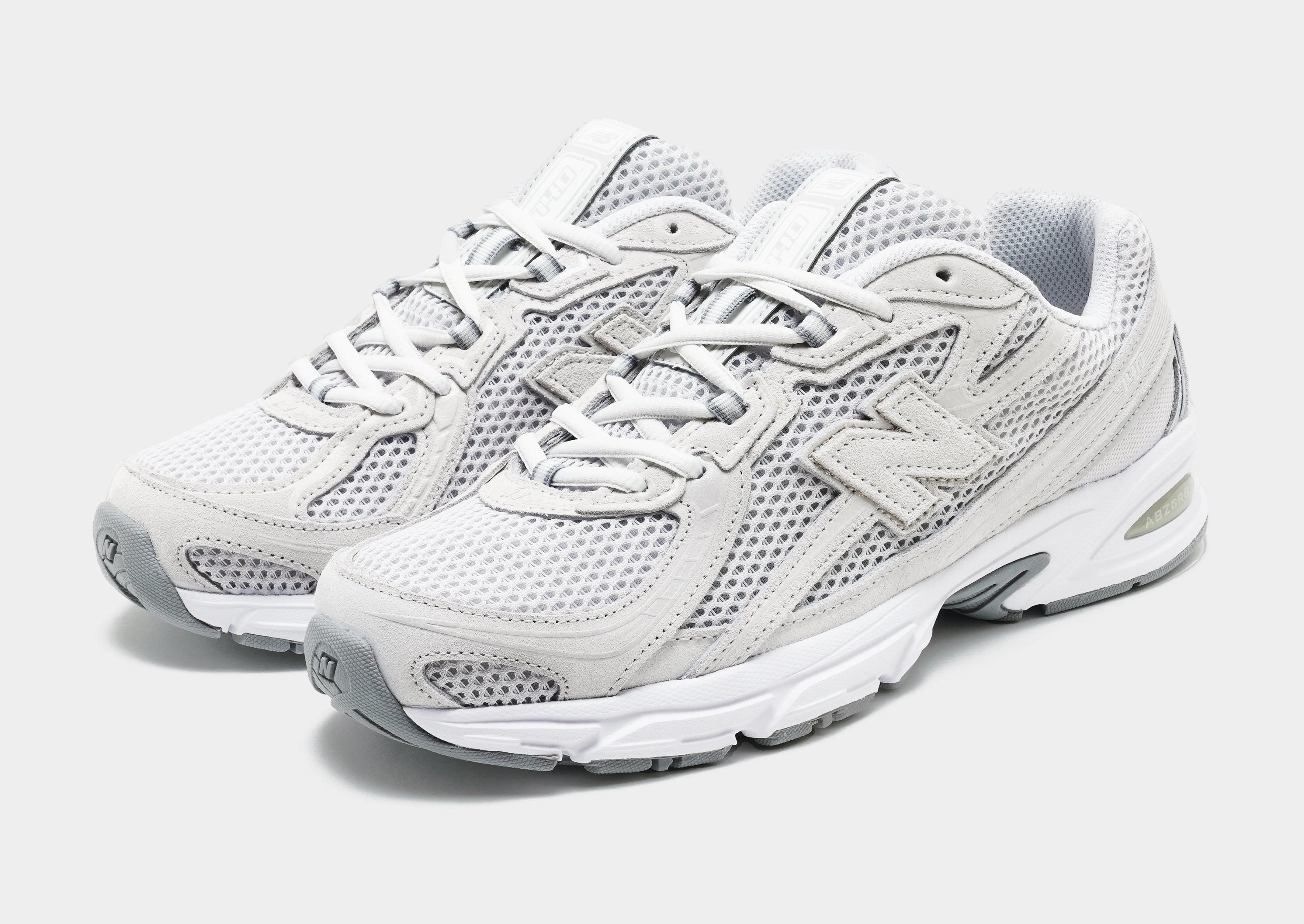 Saucony Jazz 740 Women's