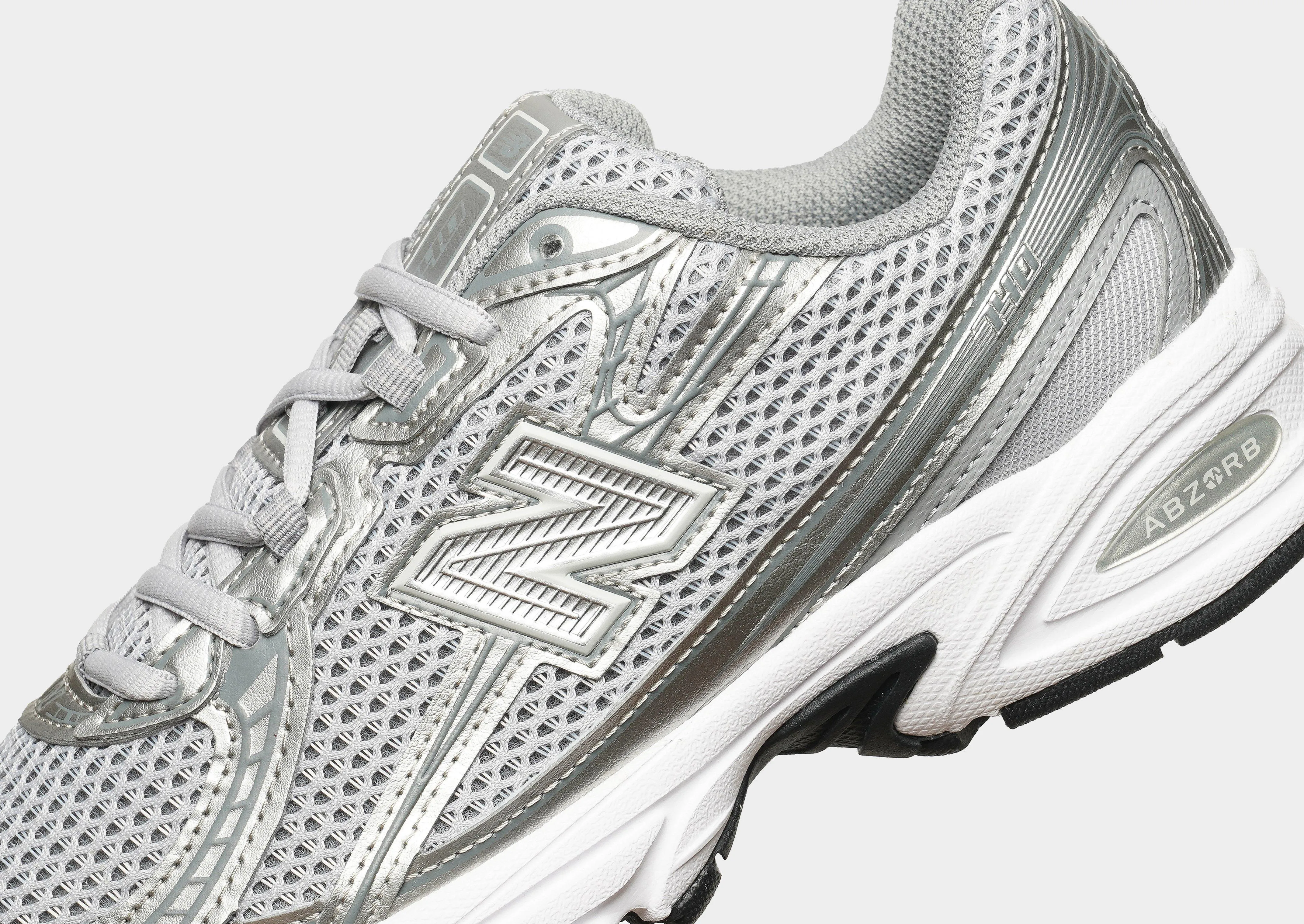 740 Women's obstacle - course running shoes extraordinary - running