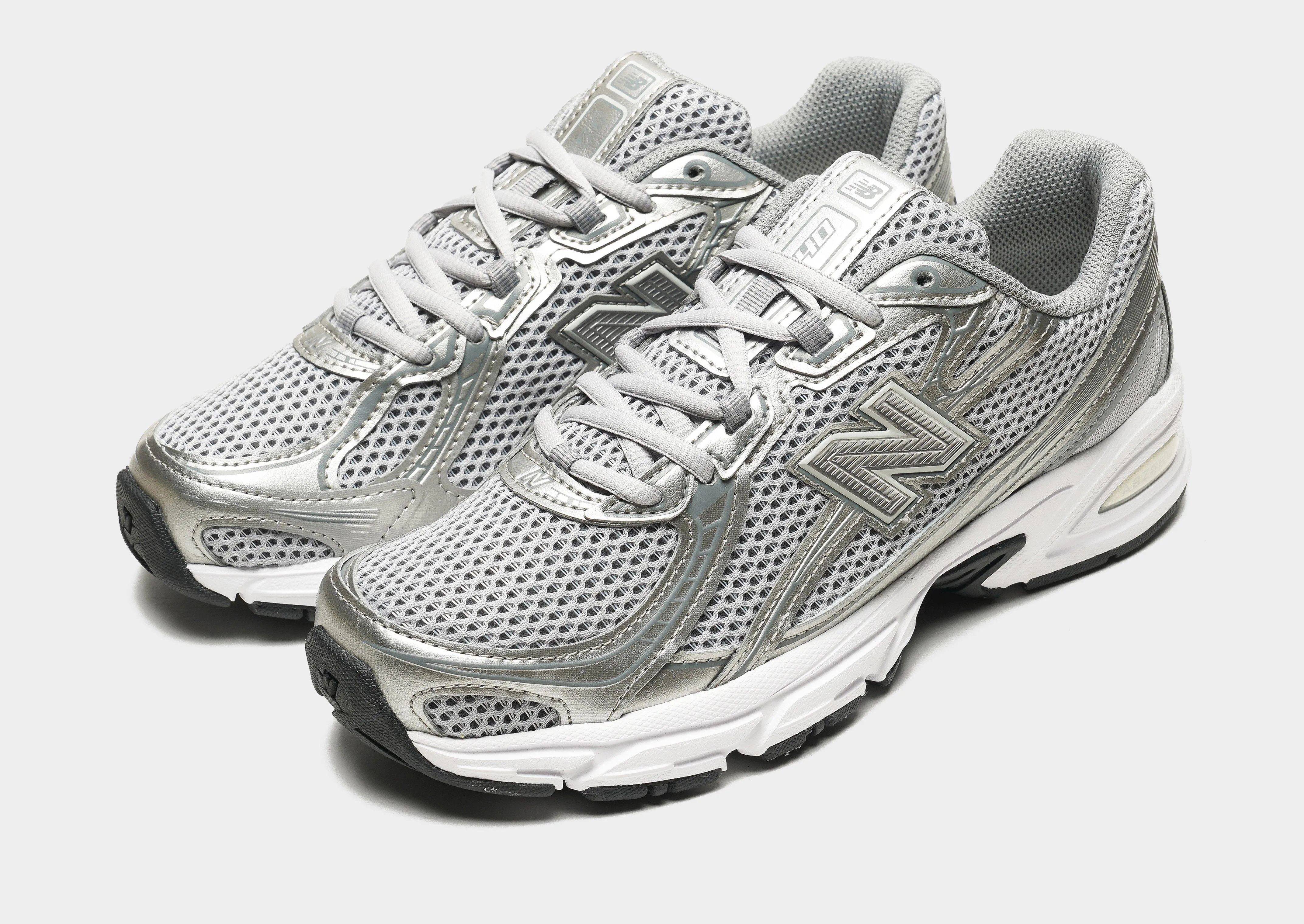 740 Women's running shoes for gym - going men