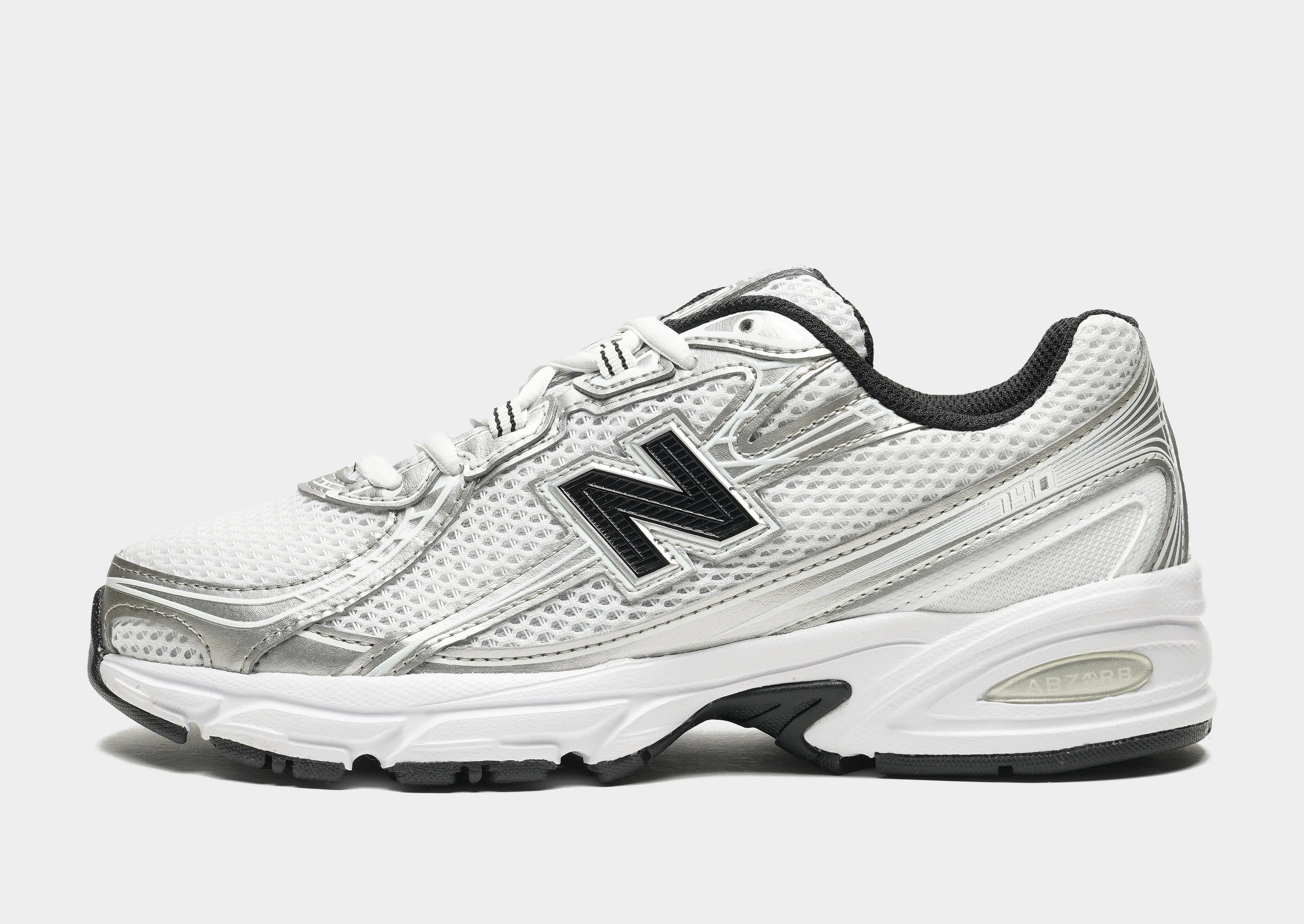 740 Women's tennis - compatible shoes Intermediate runner