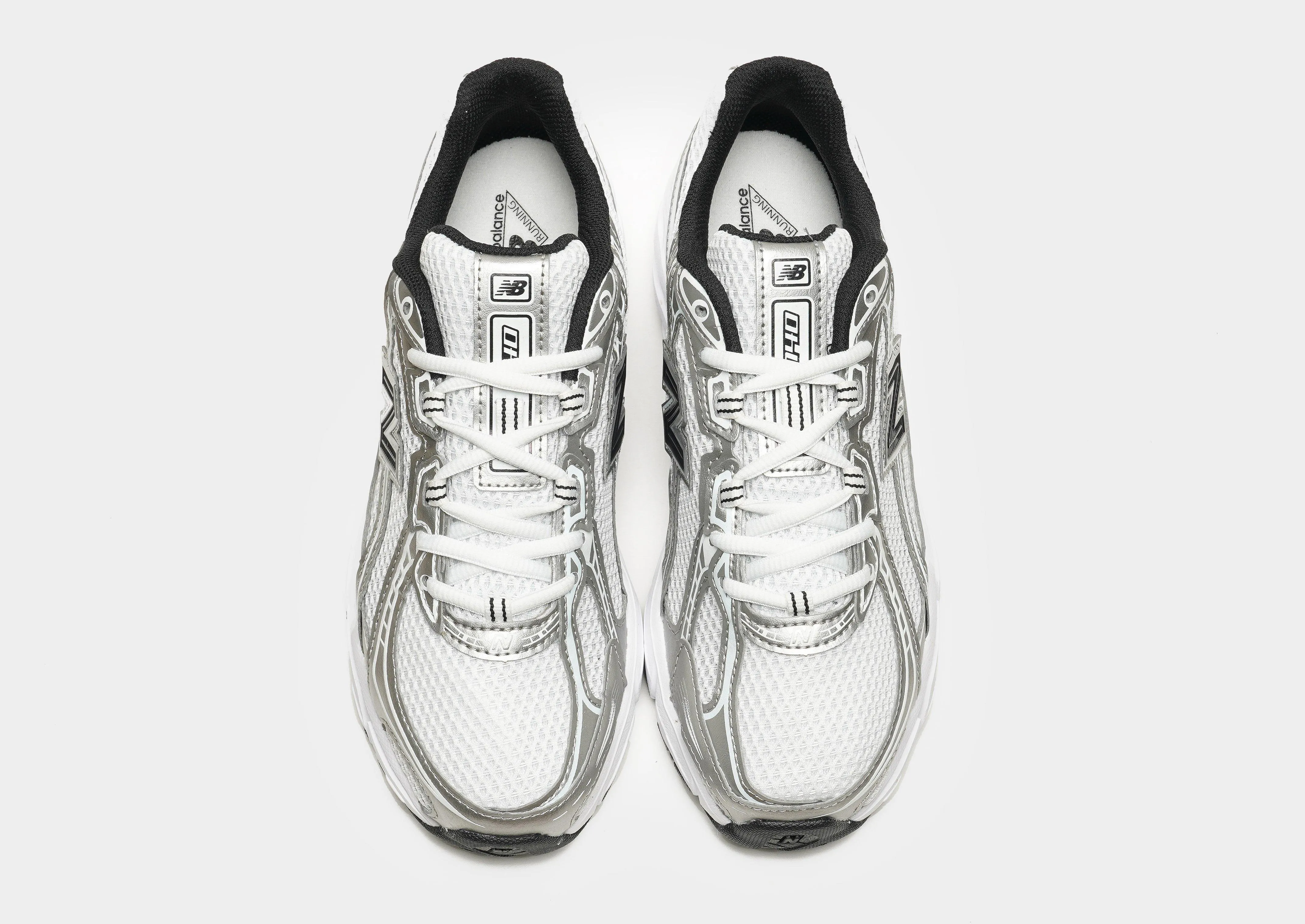740 Women's NarrowToeBox