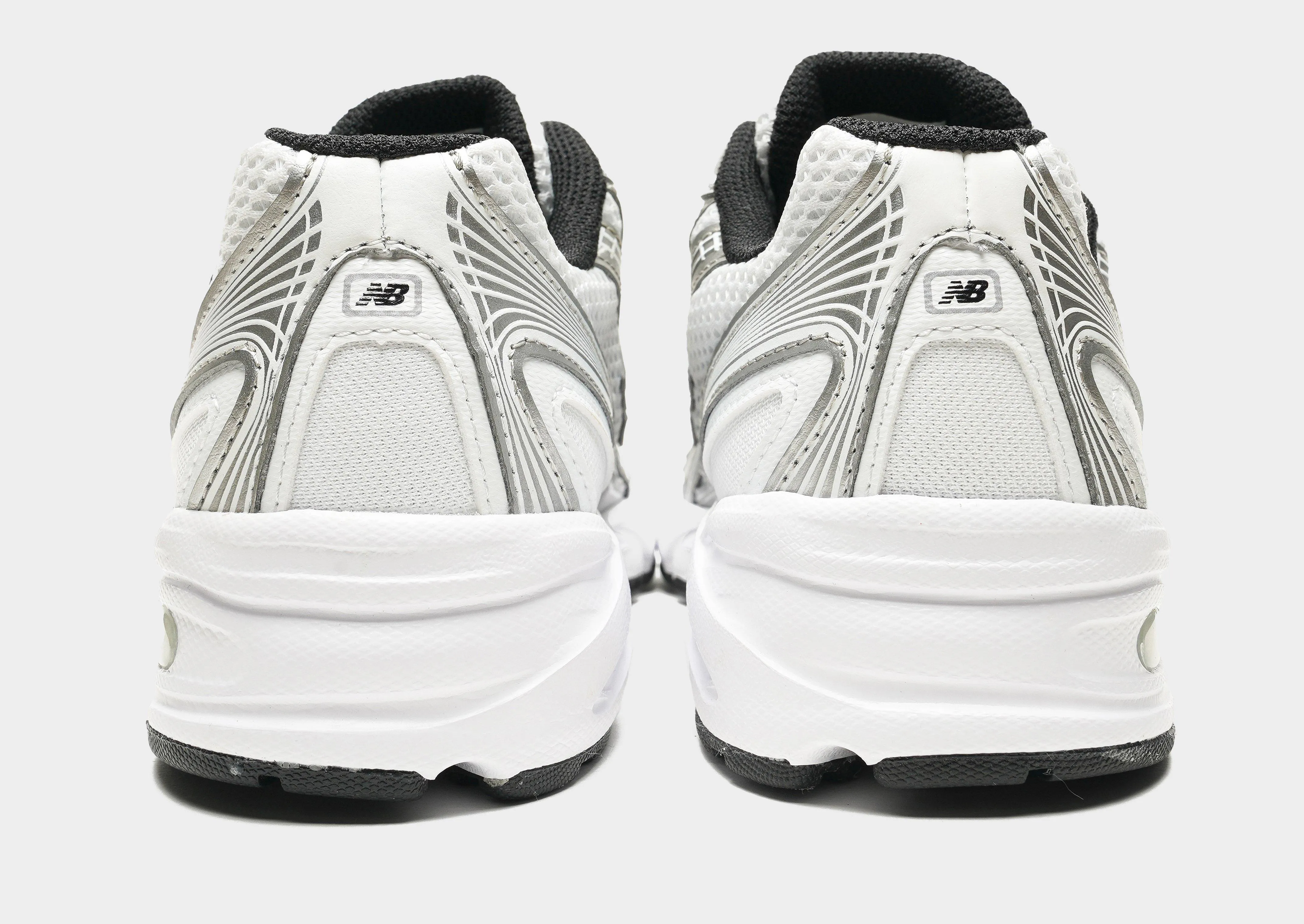 740 Women's long - distance running footwear outdoor adventurer