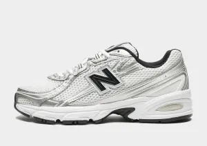 740 Women's tennis - compatible shoes Intermediate runner