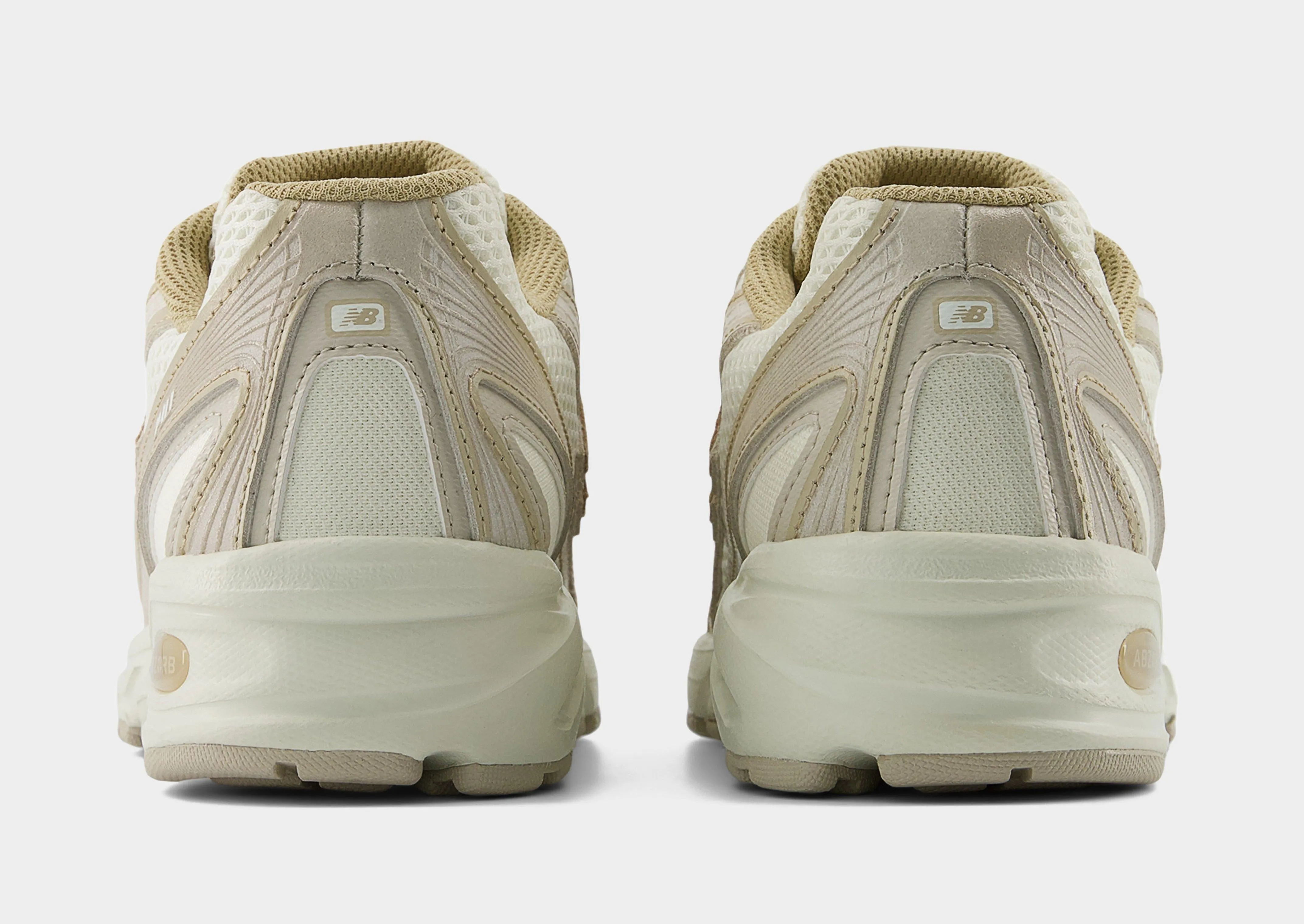 Light Touch 740 Women's air - cushion shoes running in a suburban area shoes