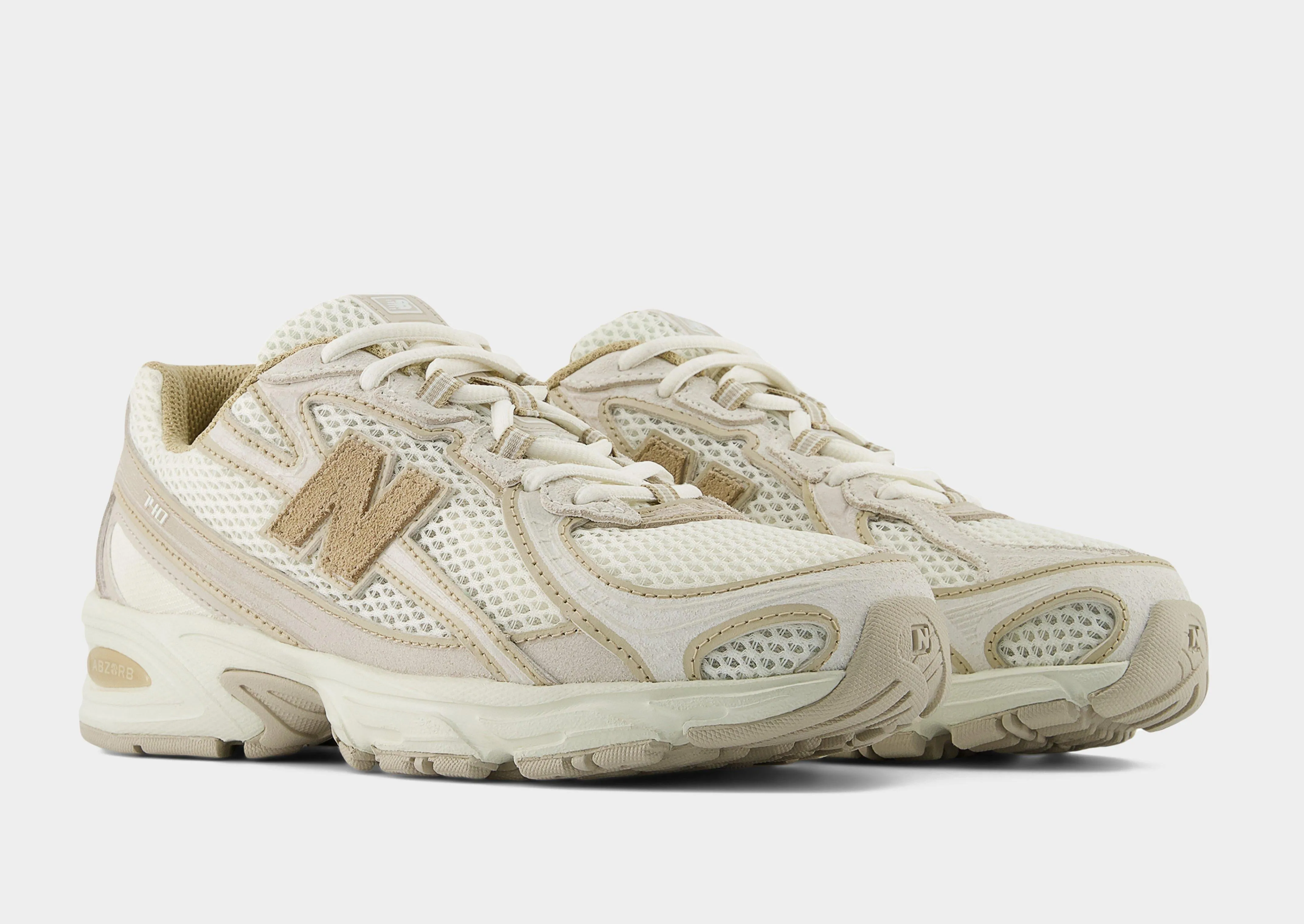 Durabrasion 740 Women's