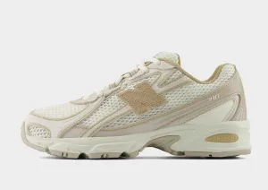 age - specific shoes indoor sole 740 Women's