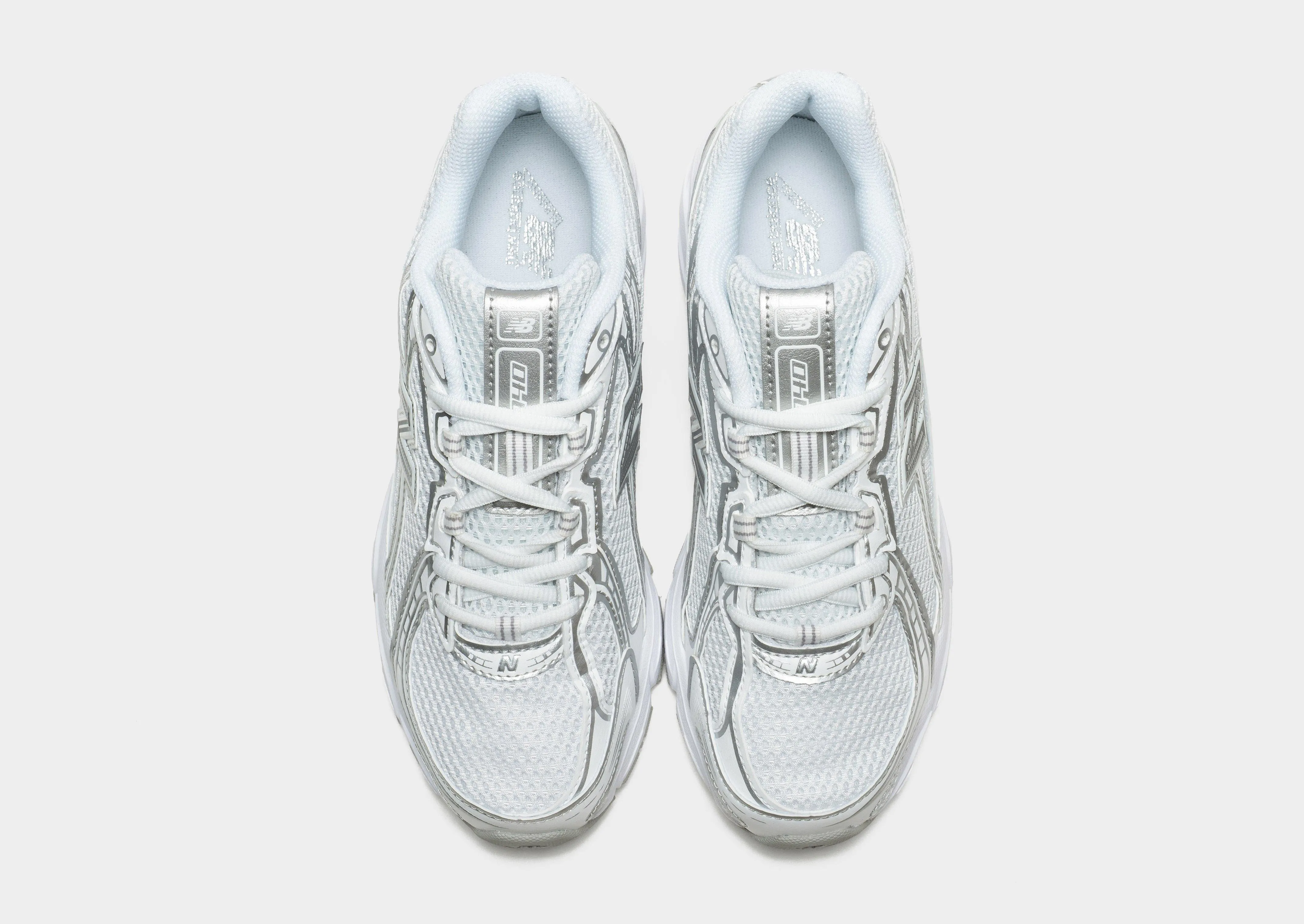 Lightweight Running 740 Women's