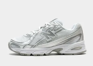 Reliable Quality 740 Women's