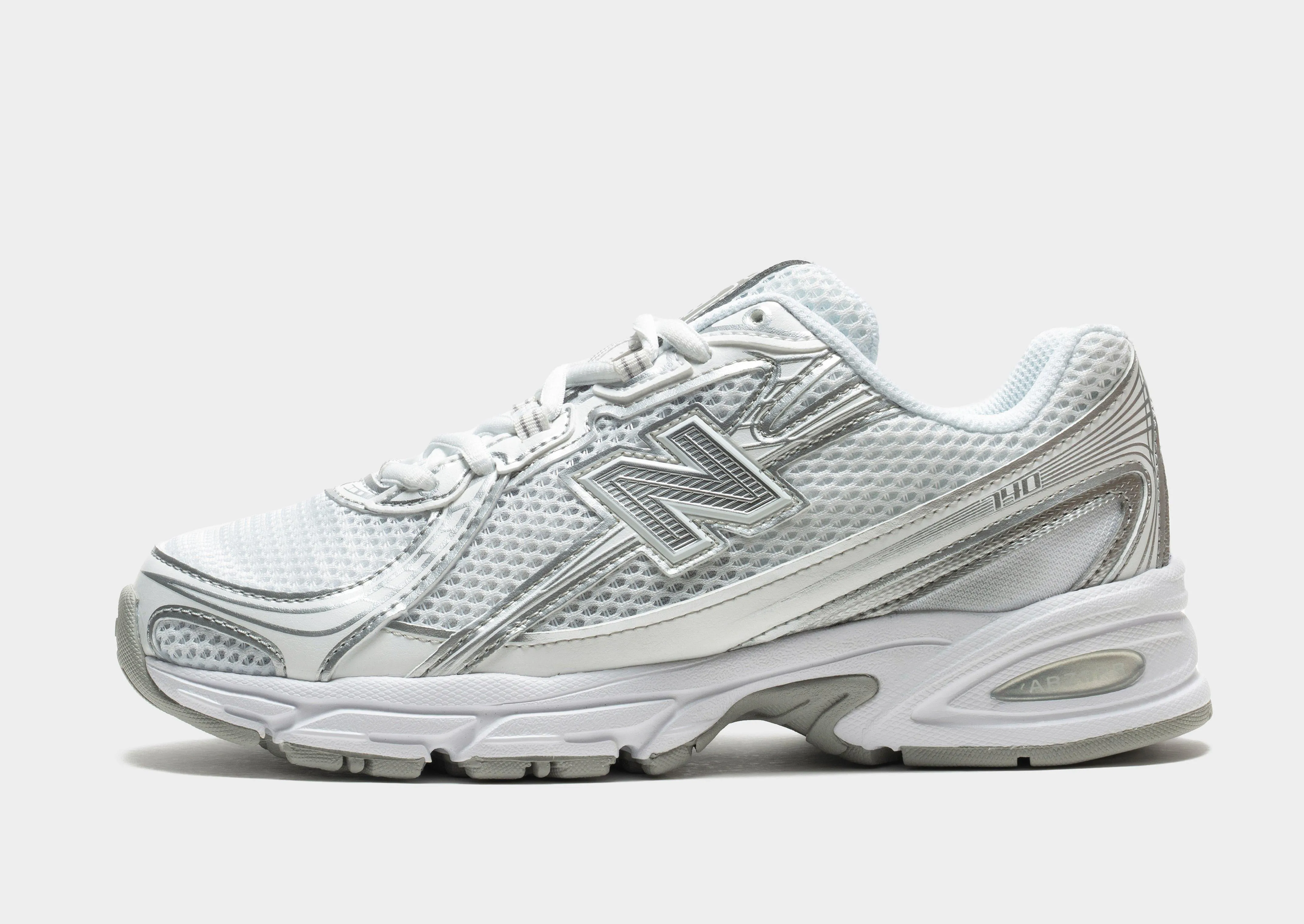 Reliable Quality 740 Women's
