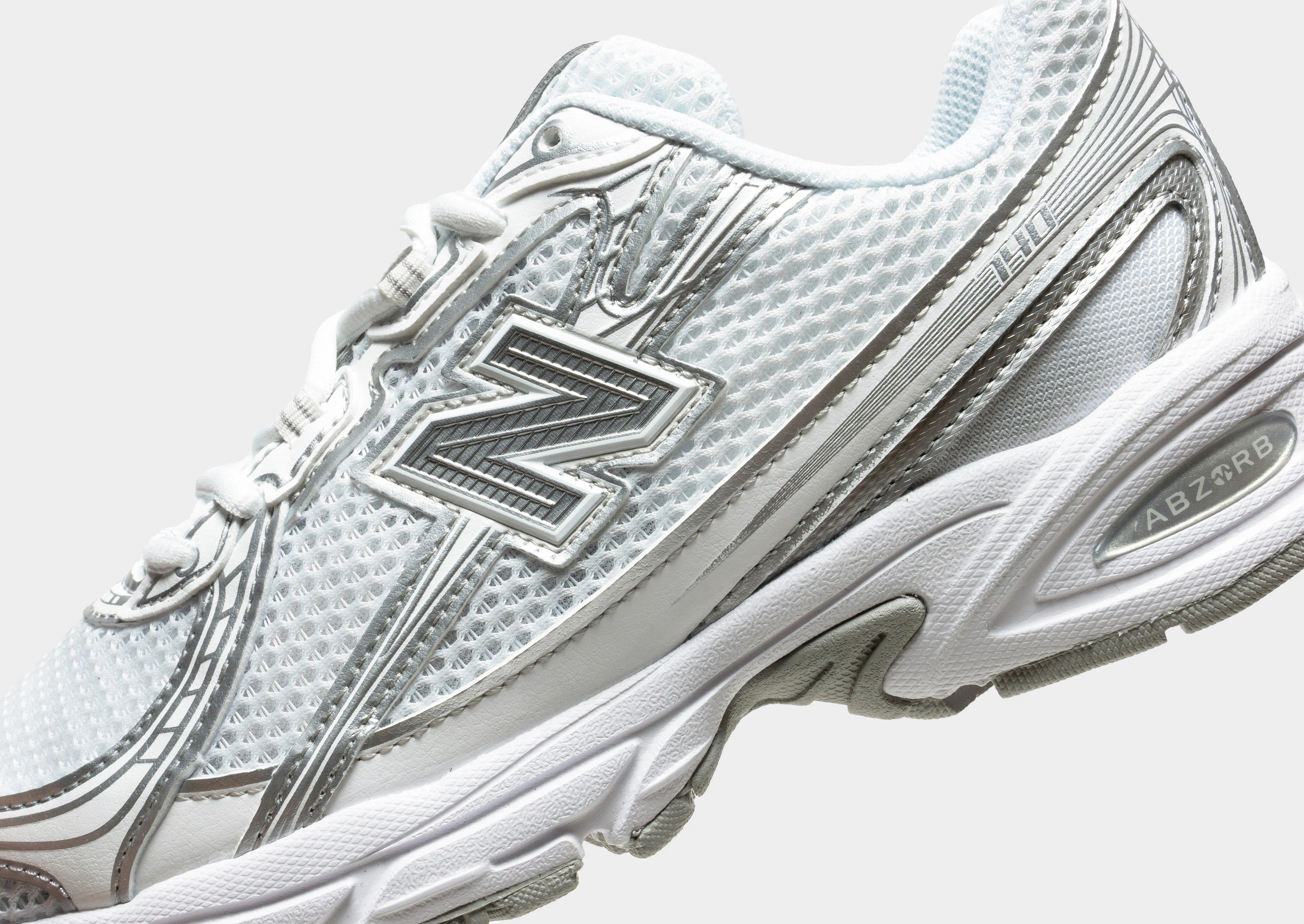 Performance running 740 Women's