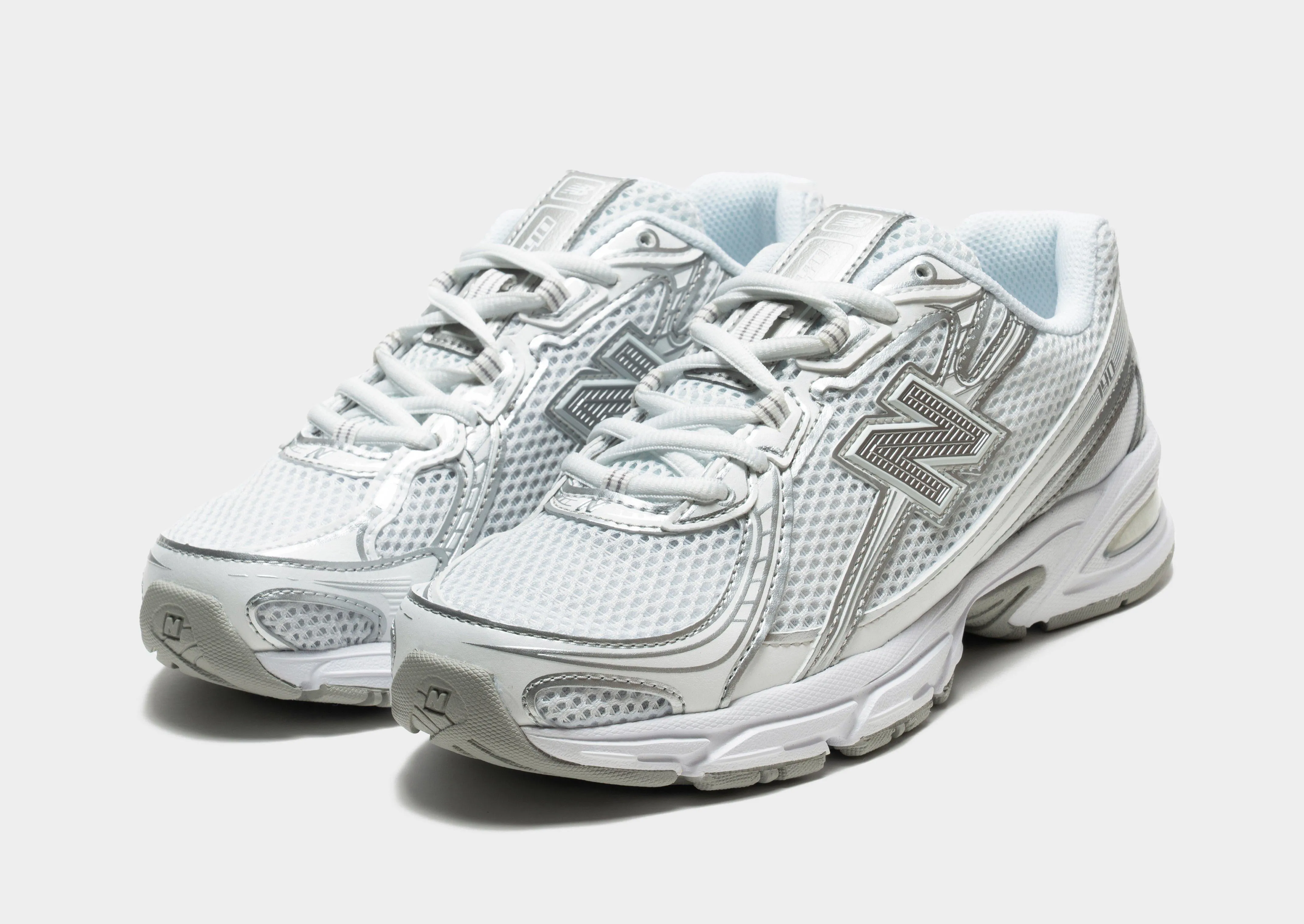 740 Women's metatarsal - support - feature shoes