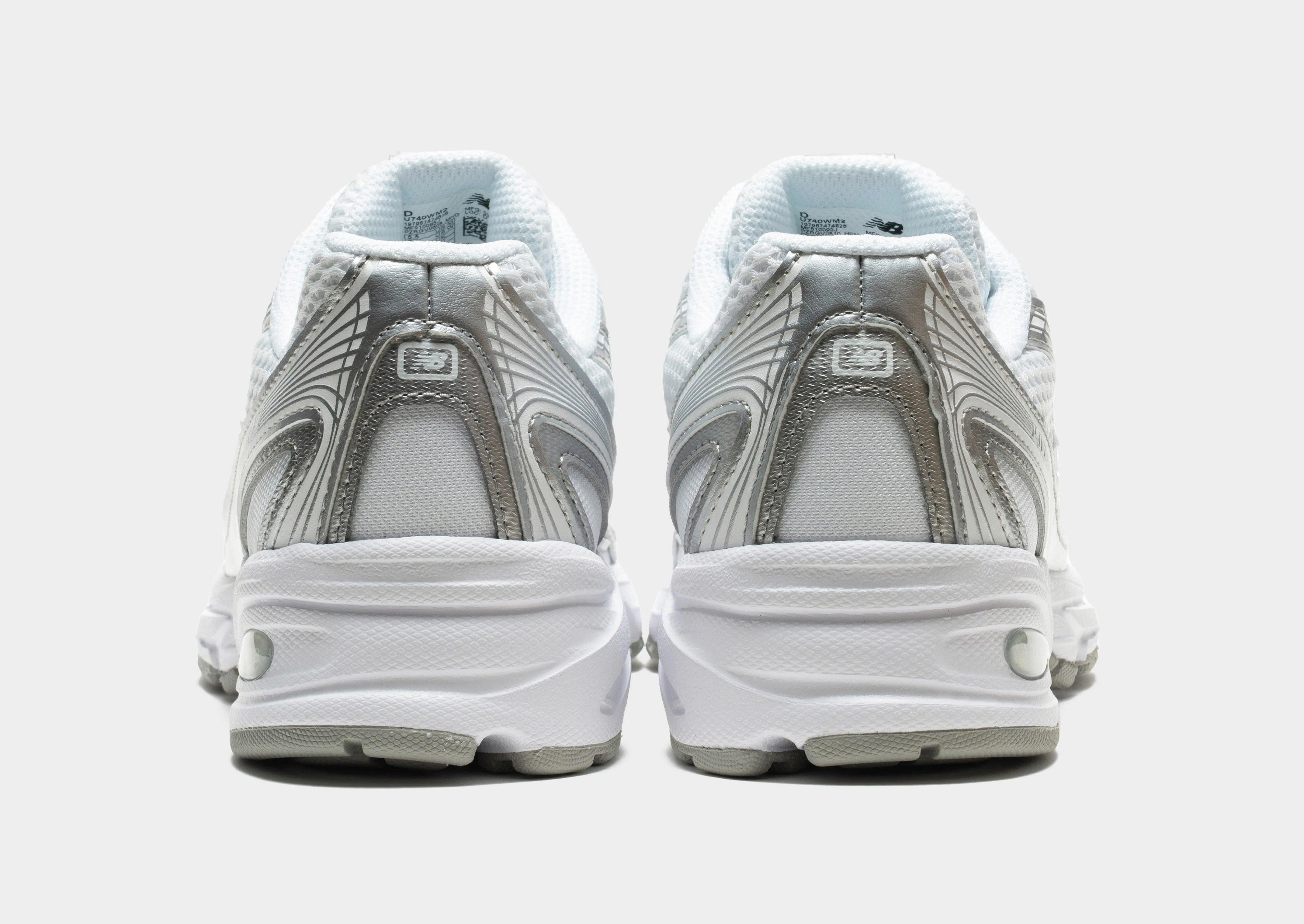wrinkle - resistant running wear 740 Women's