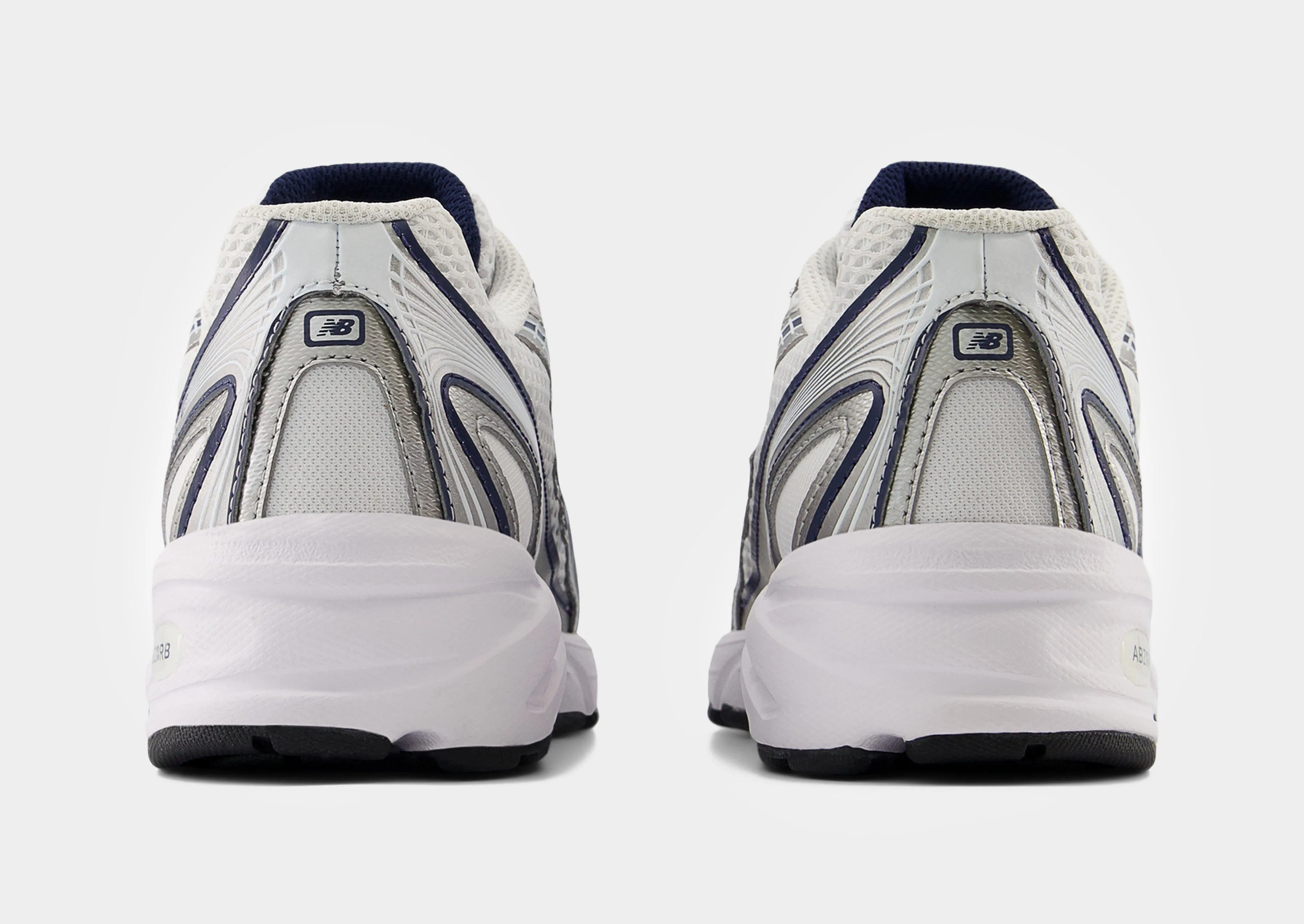 740 Women's comfortable - experience shoes
