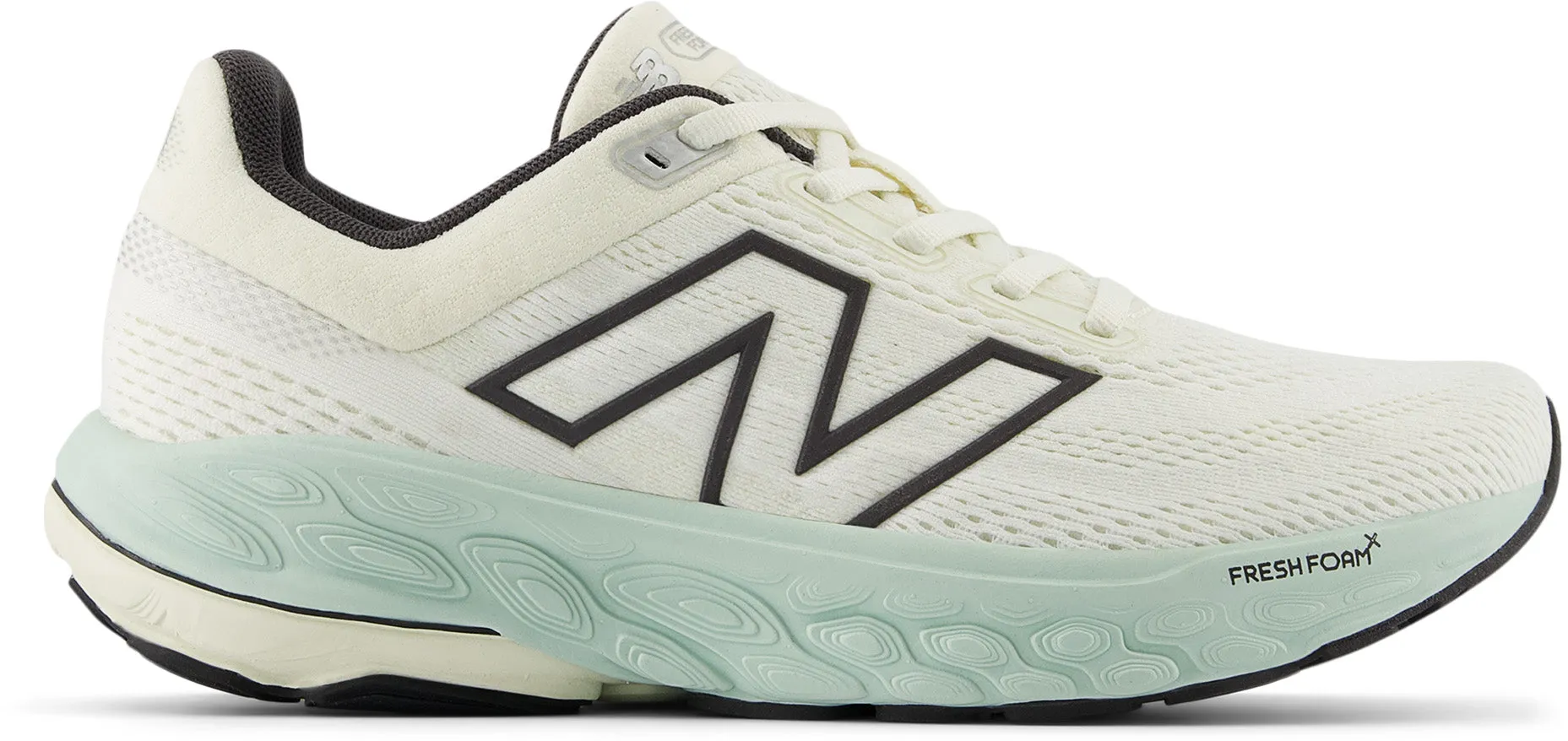incline running shoes moderate - performance shoes 860 V14 Women's Running Shoes (Width B)