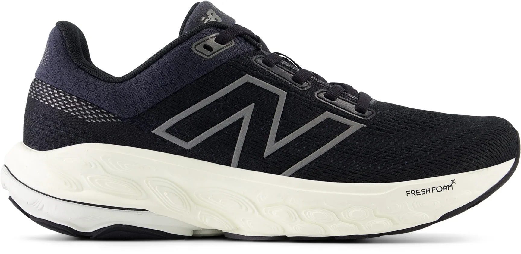 860v14 Women's Running Shoes (Width 2E) running in oval tracks shoes