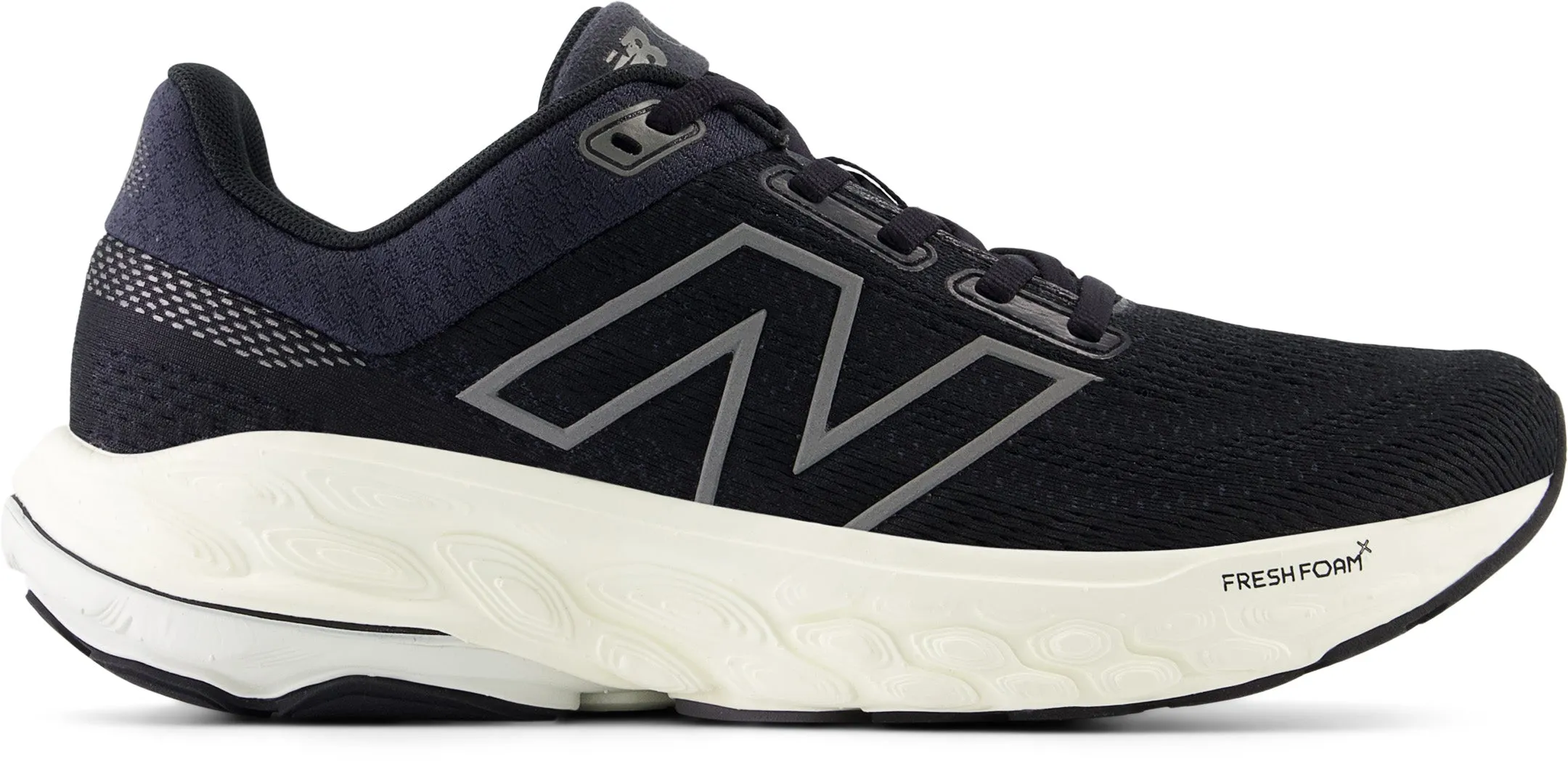 Cold weather running 860v14 Women's Running Shoes (Width D)