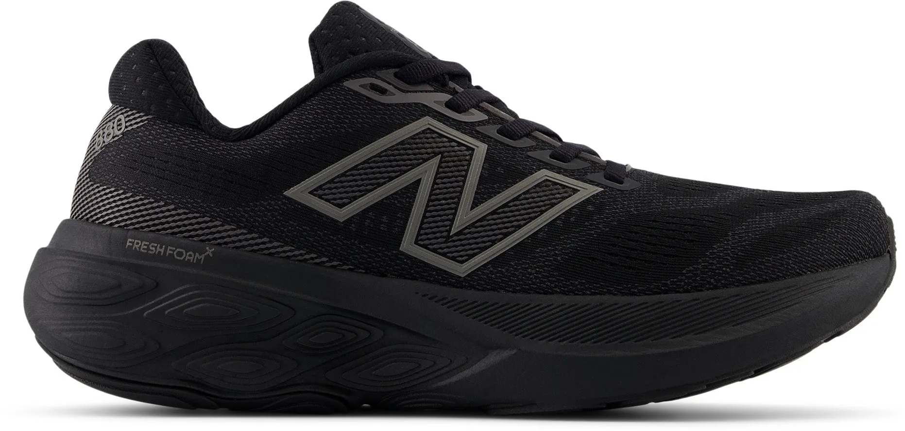 consumer - preferred 880 V15 Women's Running Shoes (Width B)