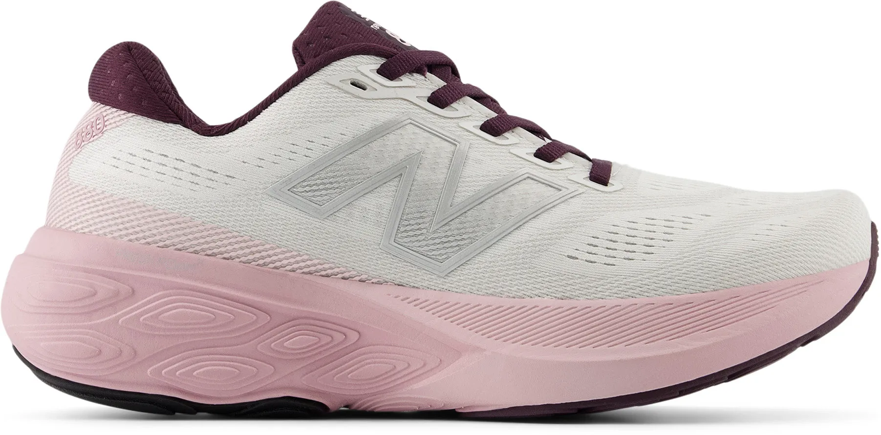 amateur shoes full - length midsole running shoes 880 V15 Women's Running Shoes (Width B)