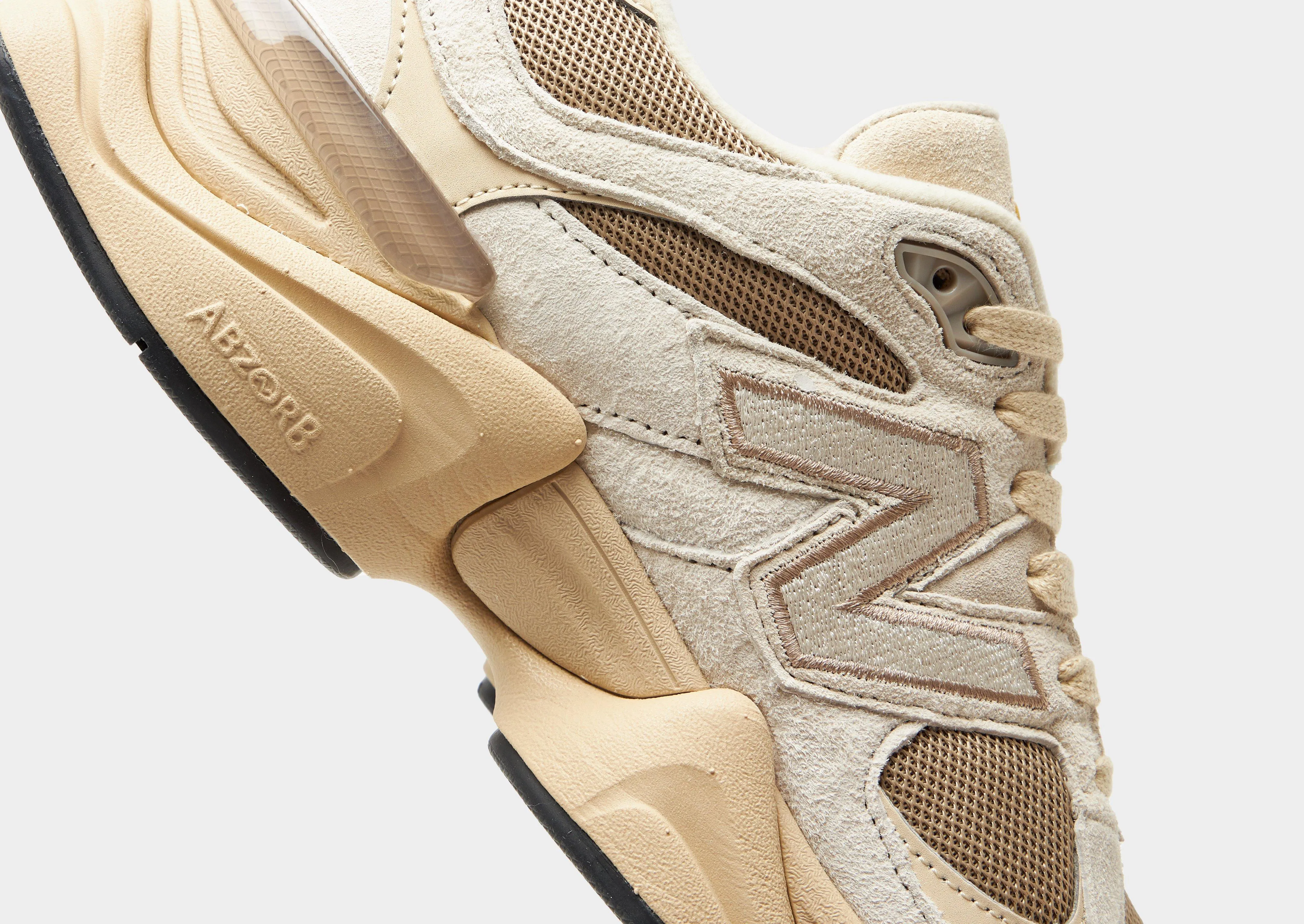 marathon - specific shoes 9060