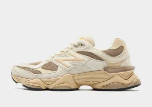 9060 supination control shoes evening runner shoes