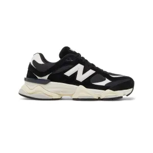 Shock   Absorbing Technology 9060 'Black and White' (2023)