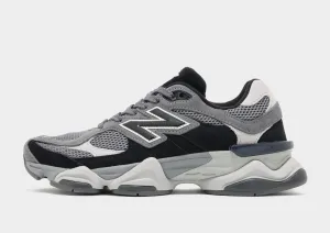9060 warm - weather shoes