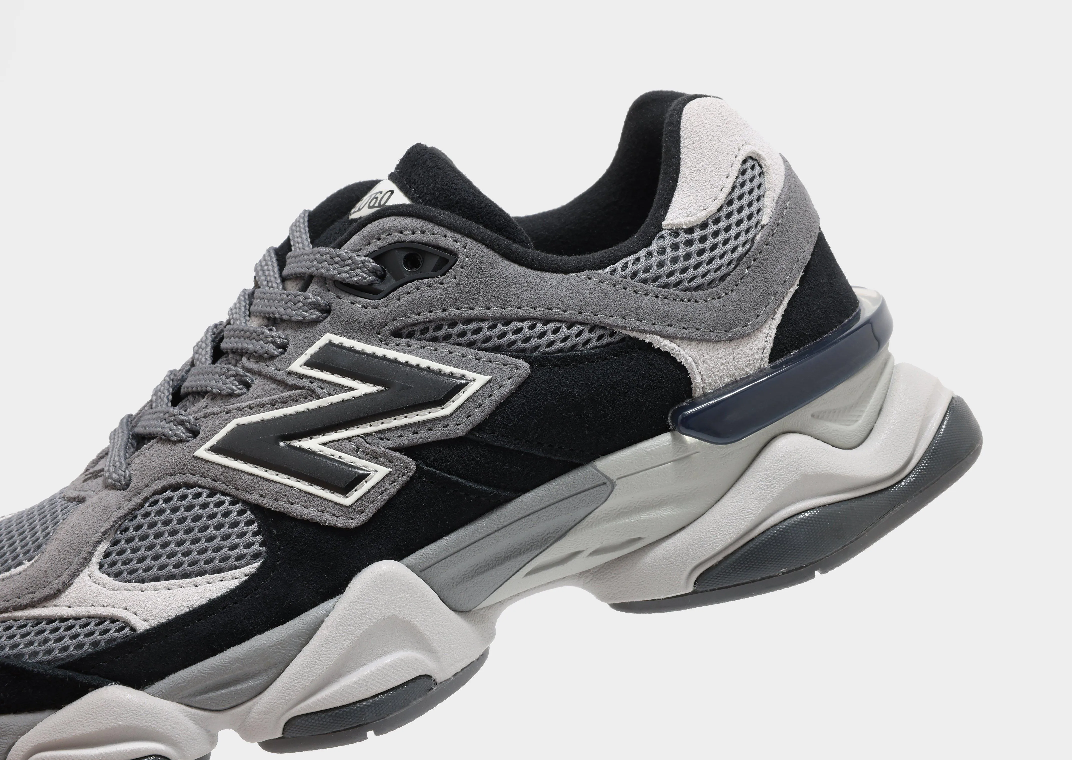 9060 mountain - specific shoes twistable running shoes
