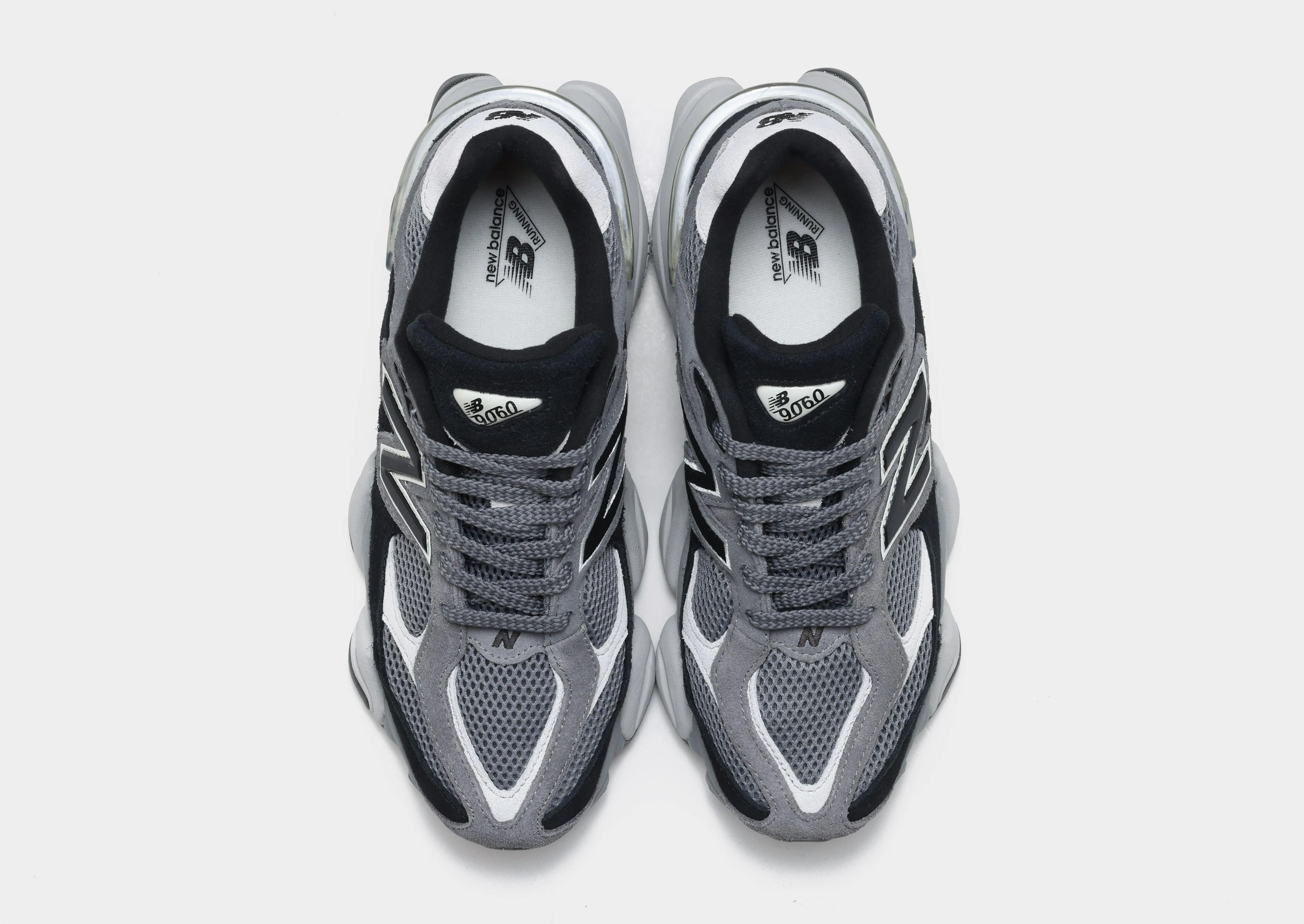 9060 anti - fatigue shoes bold - patterns - style shoes