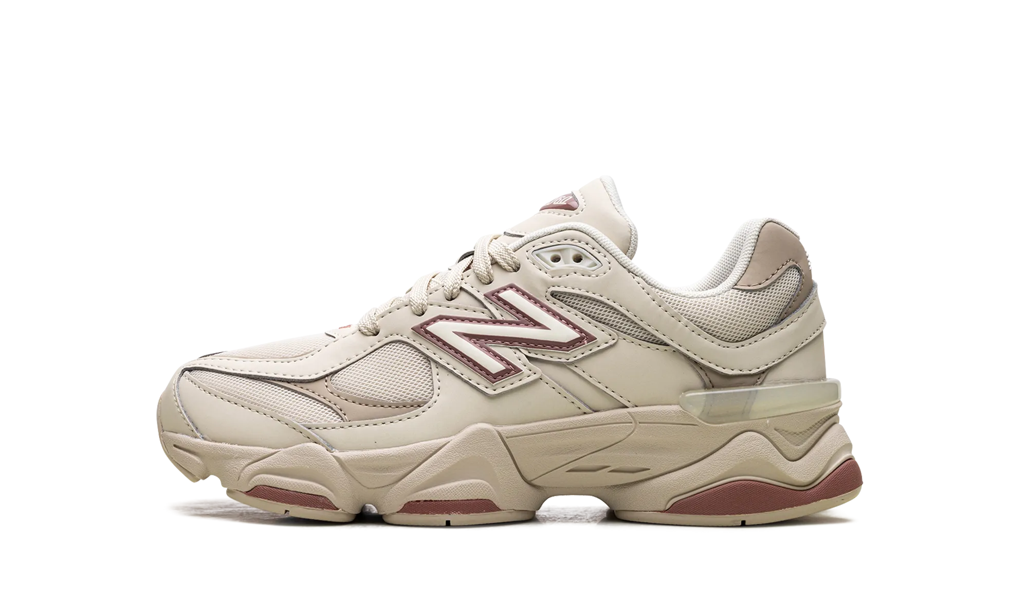 9060 GS "Bone Sparrow" smooth - surface ready