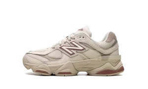 9060 GS "Bone Sparrow" smooth - surface ready