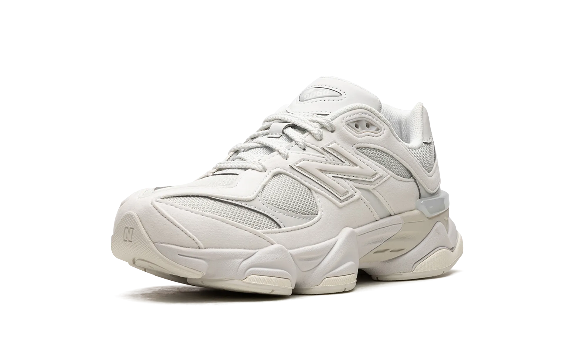 flexible shoes 9060 GS "Grey"