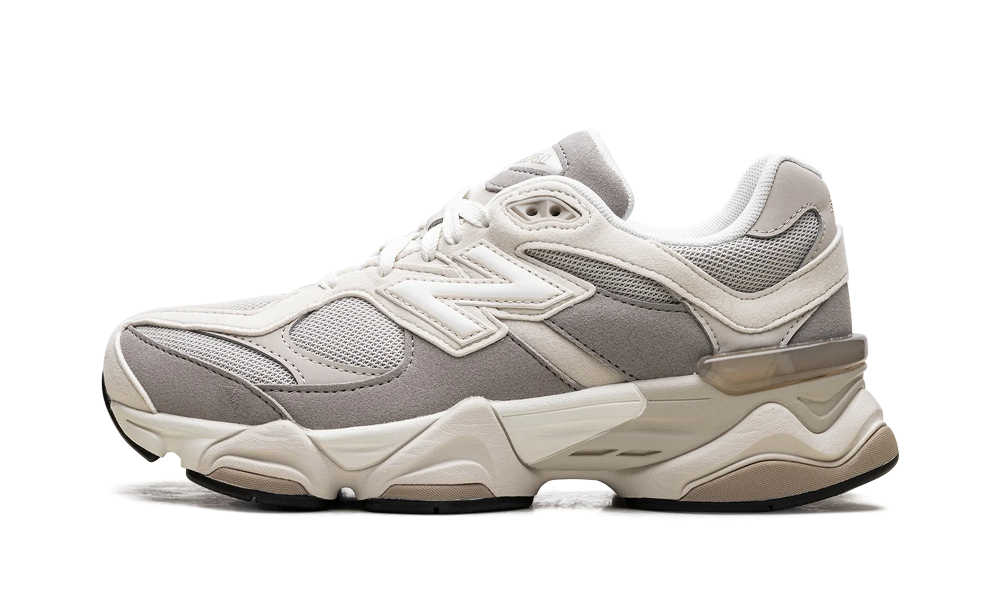 Flex Performance Ankle support strap 9060 GS "Linen Timberwolf"