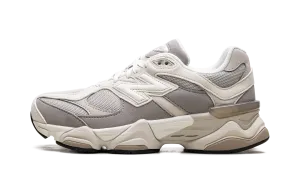 Flex Performance Ankle support strap 9060 GS "Linen Timberwolf"