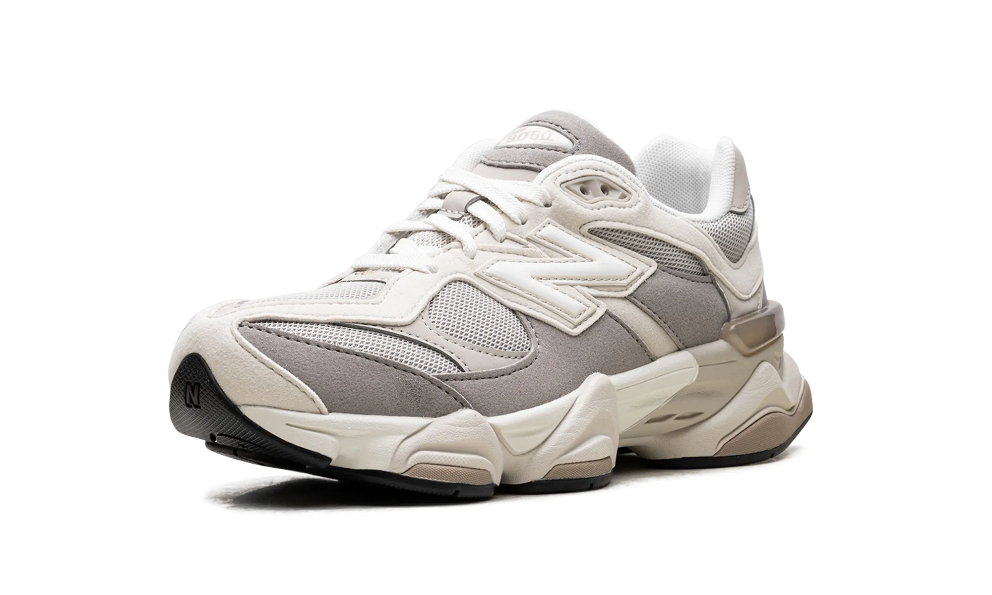 Impact Zone 9060 GS "Linen Timberwolf"