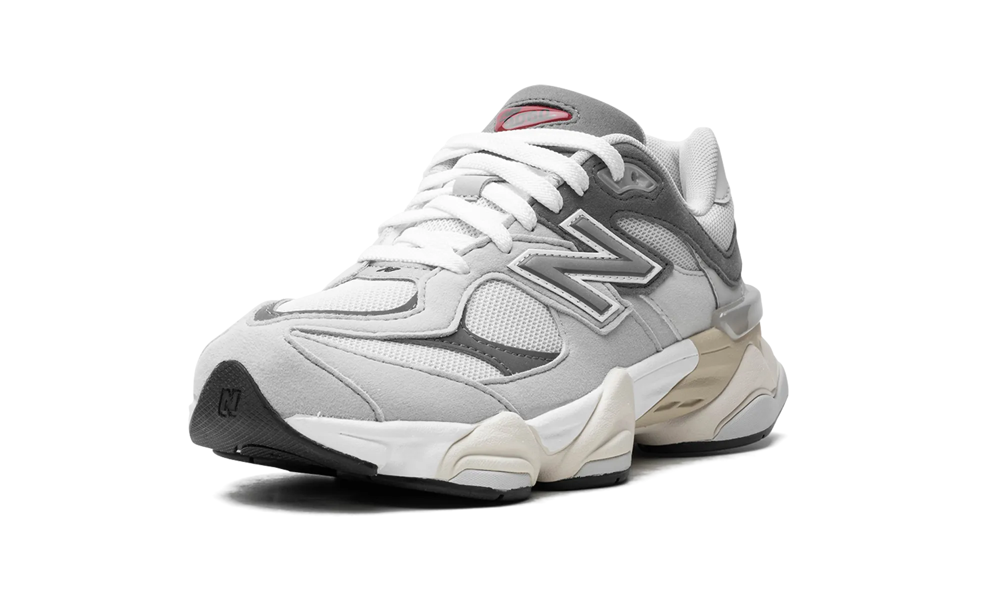 Team sports anti - microbial 9060 GS "Rain Cloud"