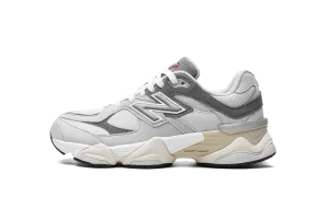9060 GS "Rain Cloud" men's shoe style