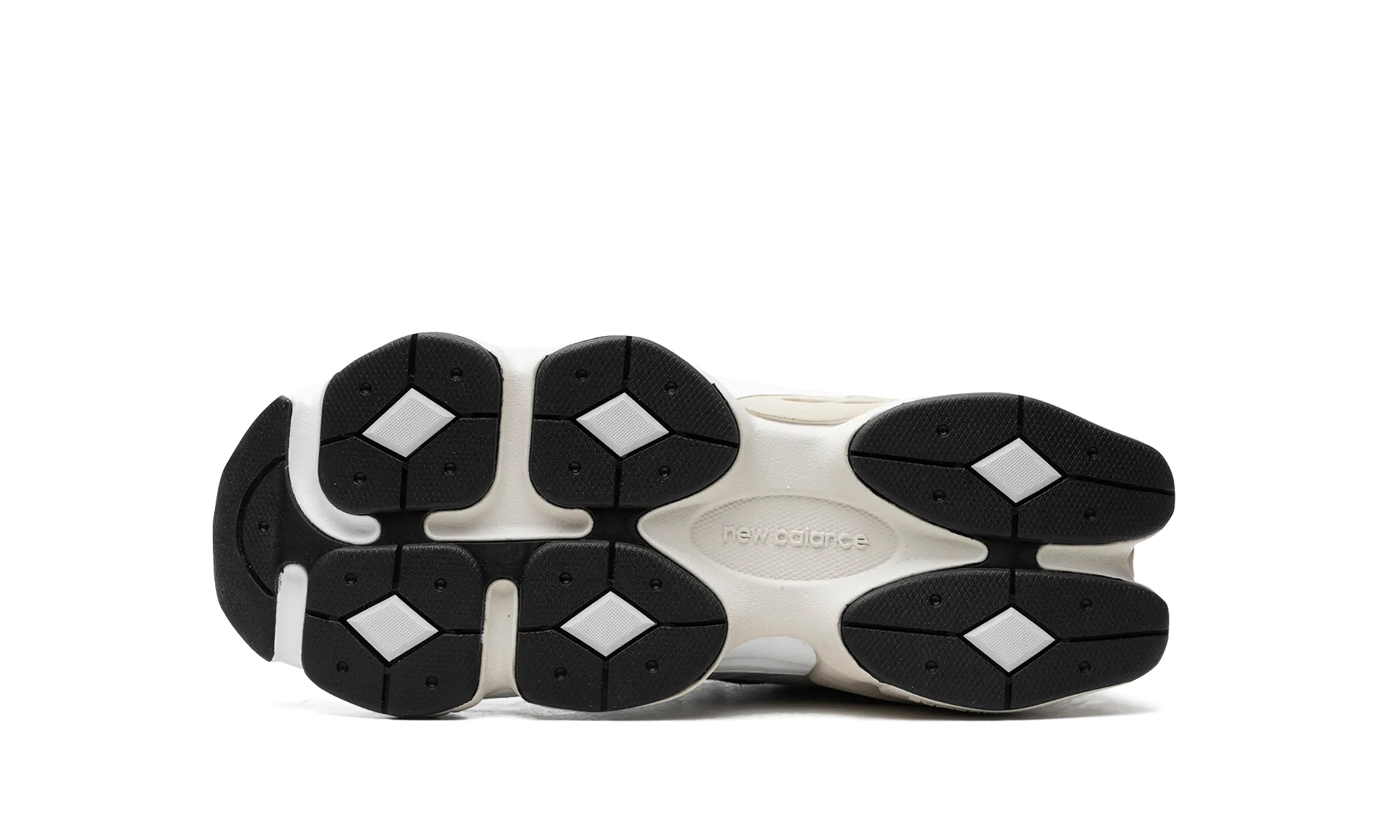 9060 GS "Rain Cloud" easy - to - store running in a tunnel area shoes