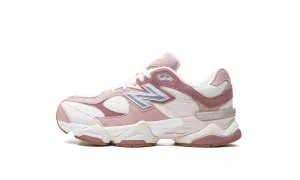 9060 GS WIDE "Rose Pink" mud running gear ankle - support - feature shoes